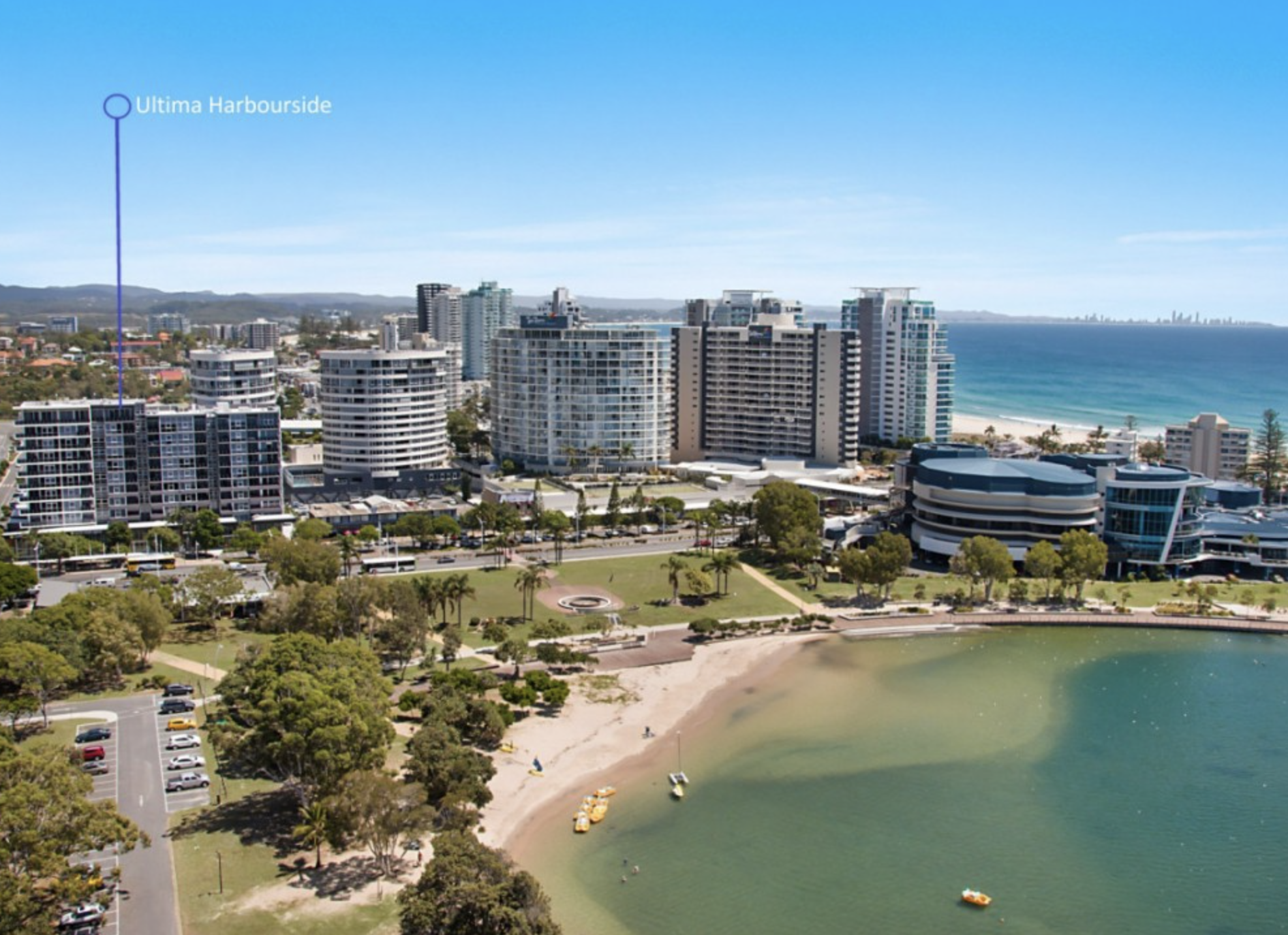 Screenshot 2026-02-20 at 11.02.15 am.png