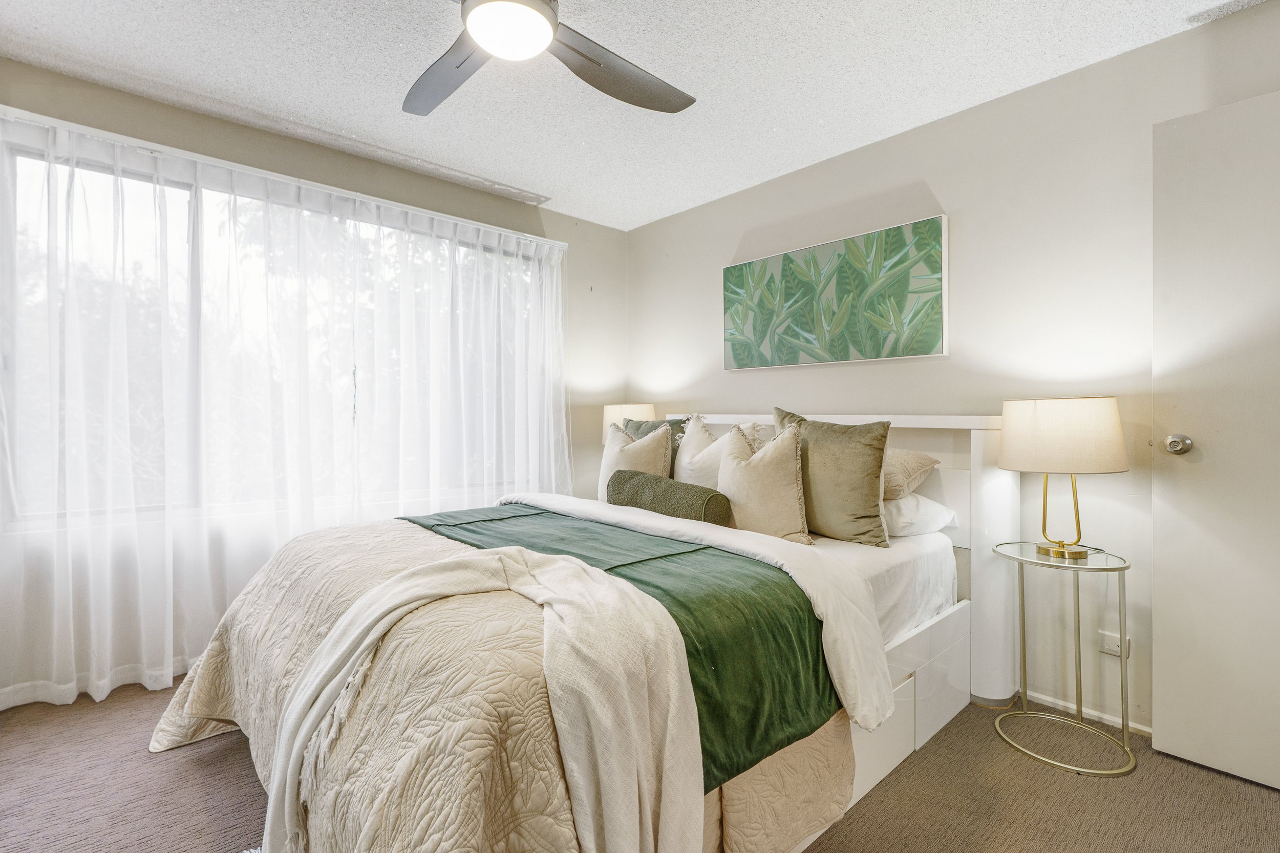 258 Beltana Drive-2.jpg
