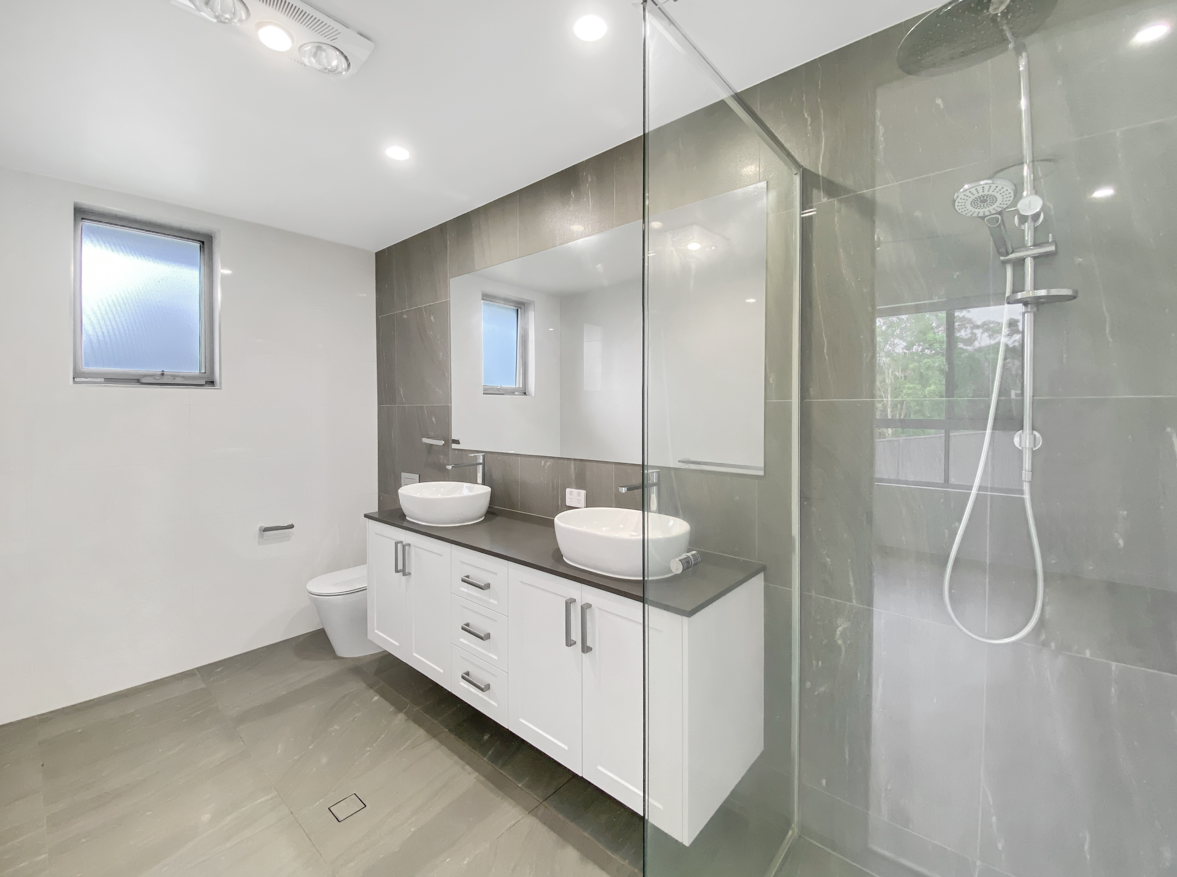 Screenshot 2026-03-11 at 3.04.09 pm.png