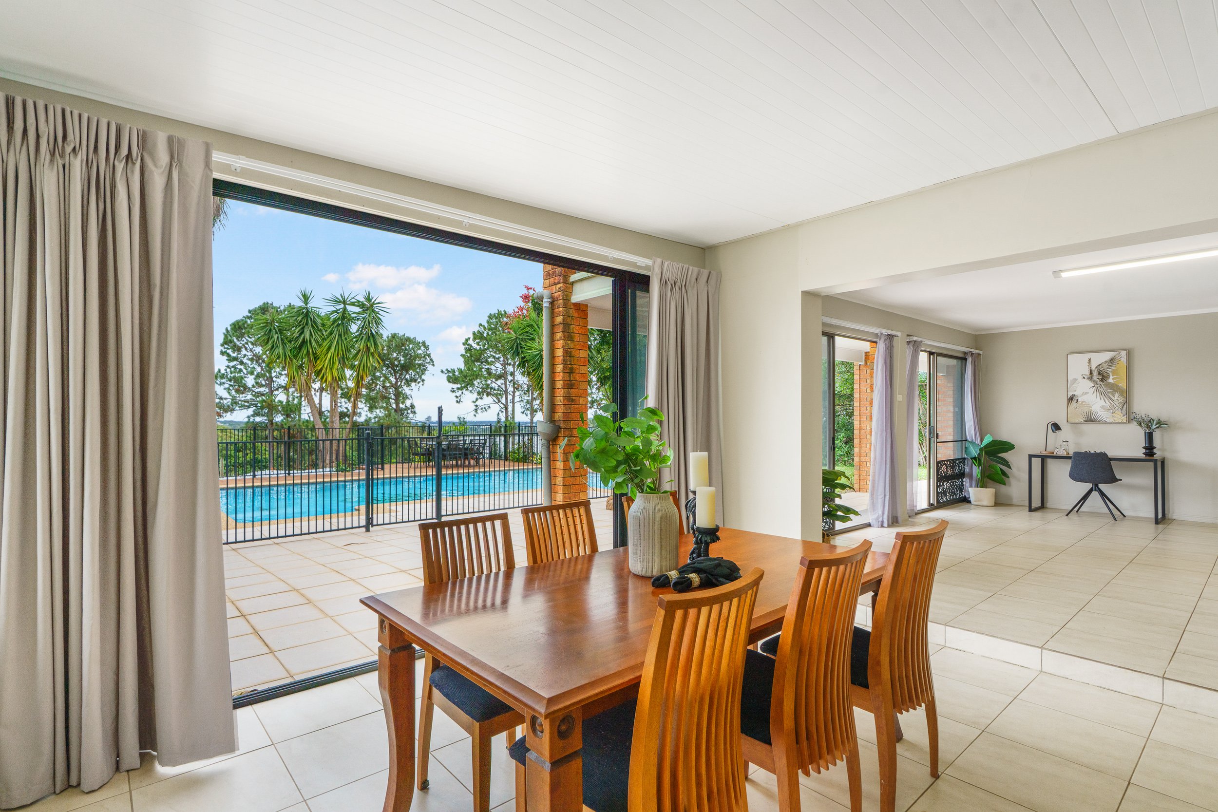 258 Beltana Drive-24.jpg