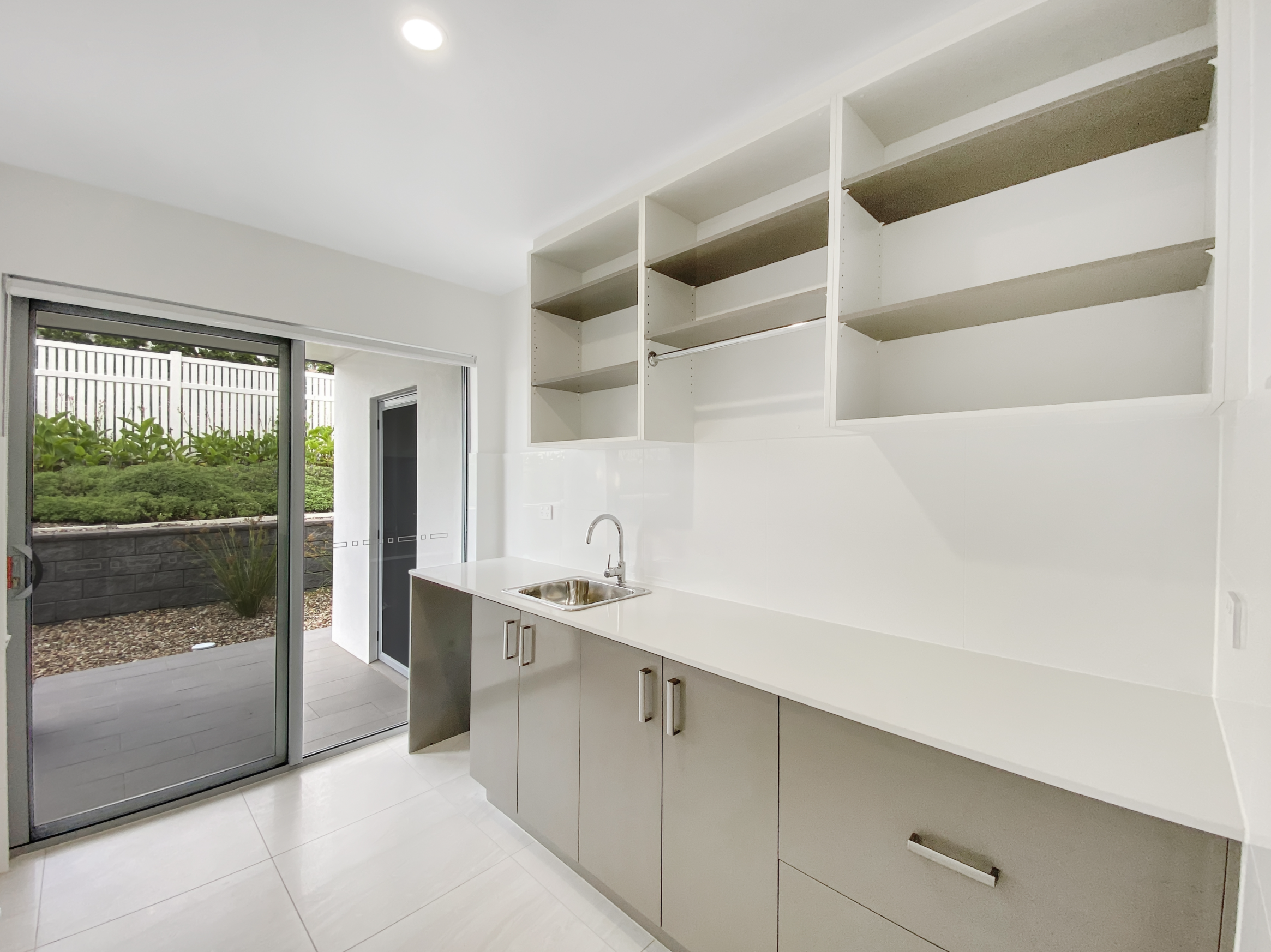 Screenshot 2026-03-11 at 3.02.53 pm.png