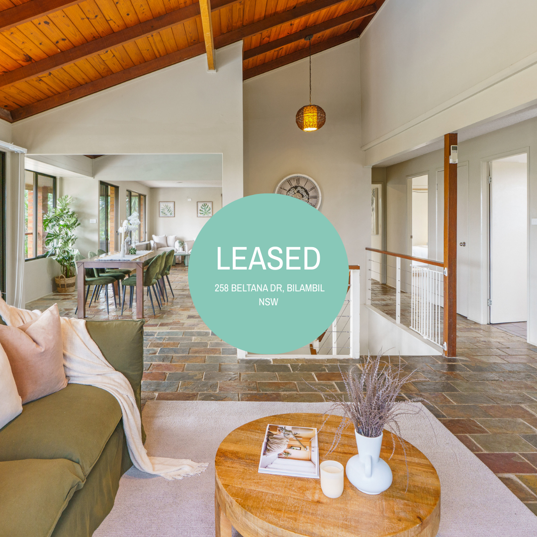 258 Beltana Dr, Bilambil NSW