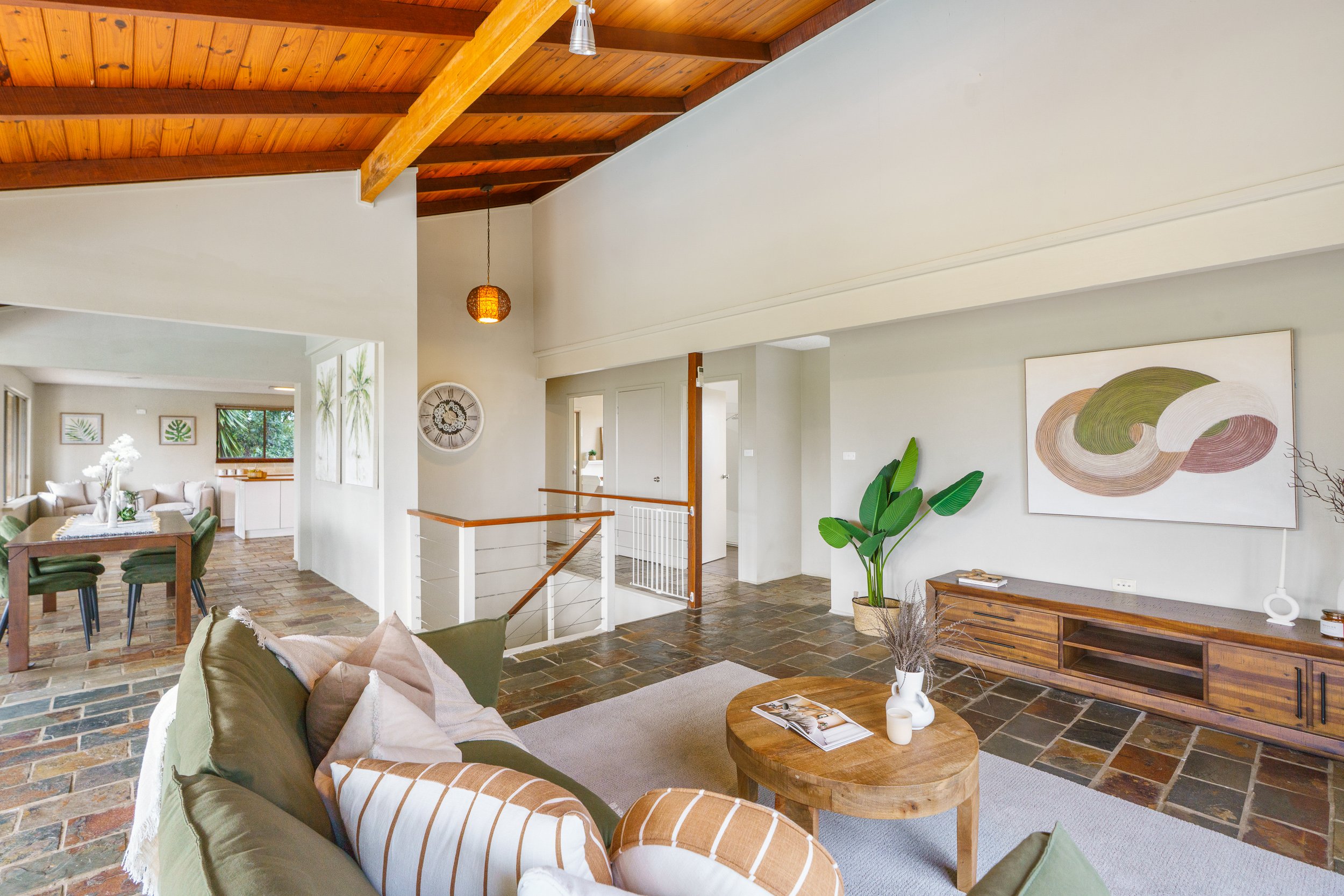 258 Beltana Drive-7.jpg