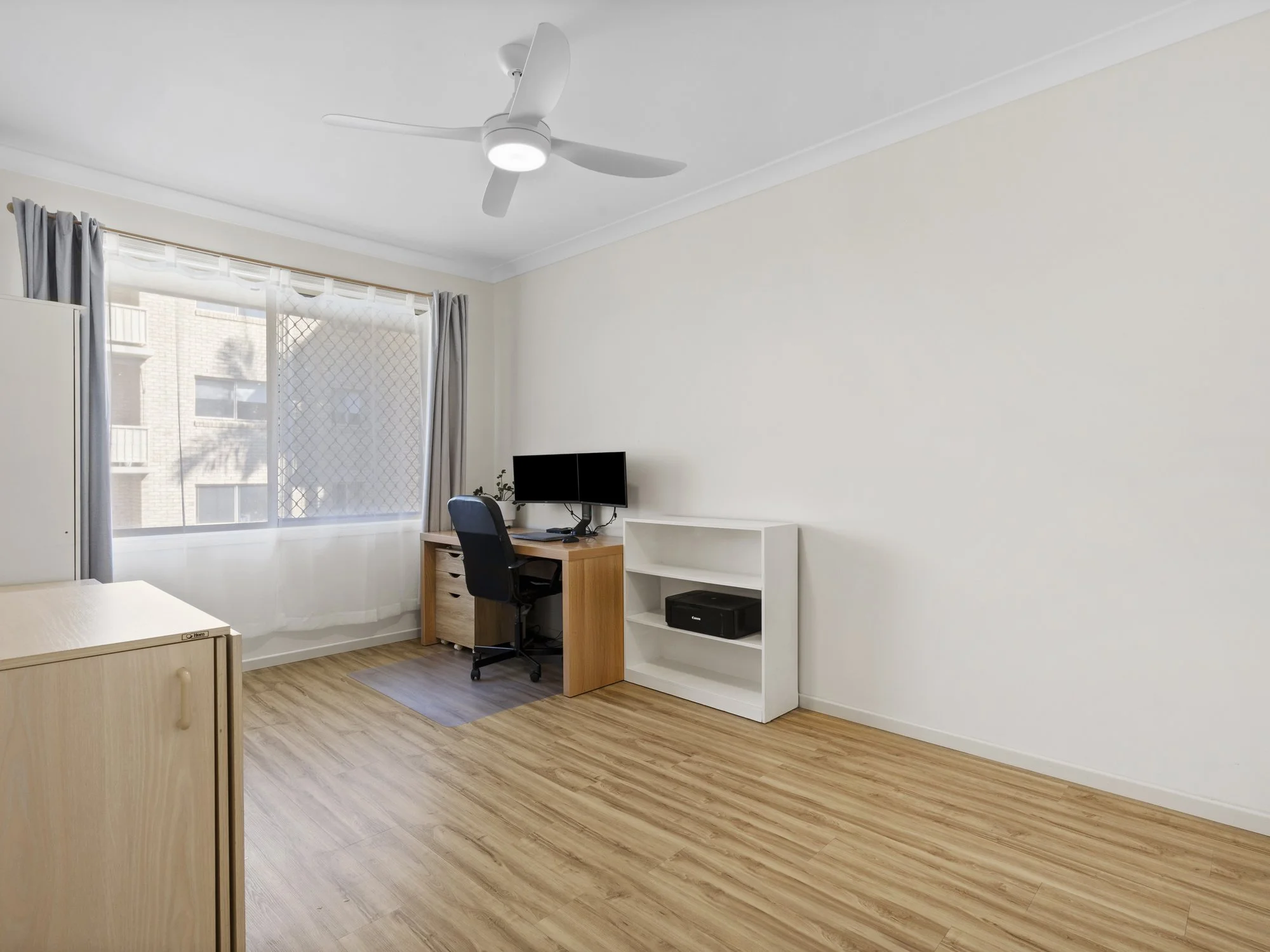 005_Open2view_ID960022-3_17_Margaret_Street.jpg