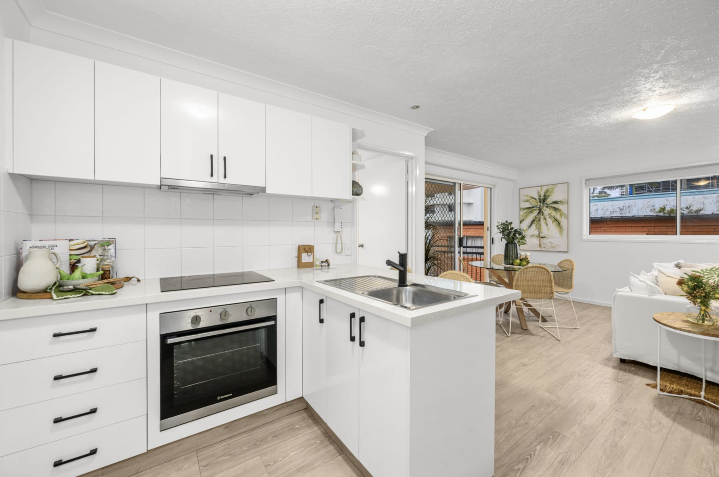 Screenshot 2026-03-25 at 4.12.17 pm.png