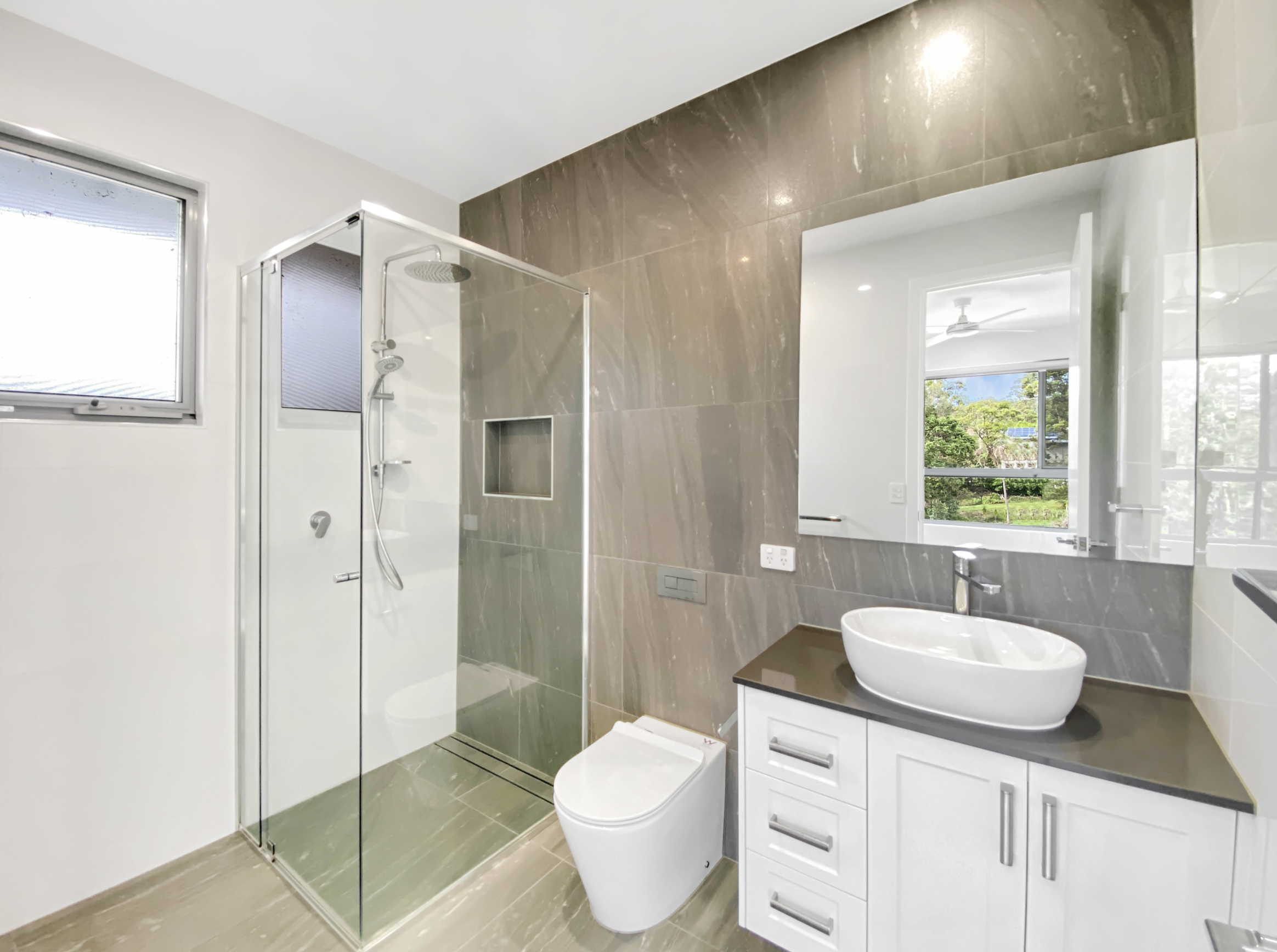 Screenshot 2026-03-11 at 3.03.35 pm.png