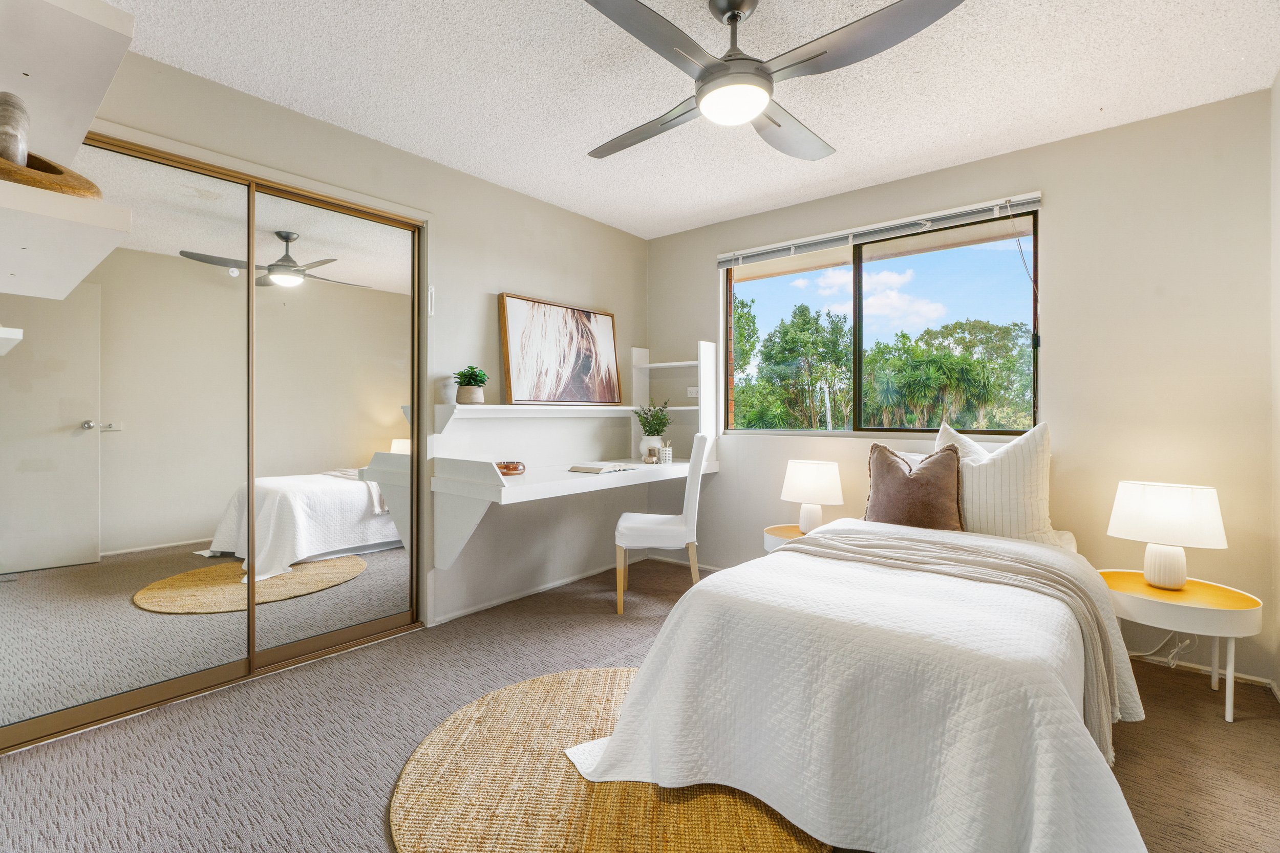 258 Beltana Drive-13.jpg