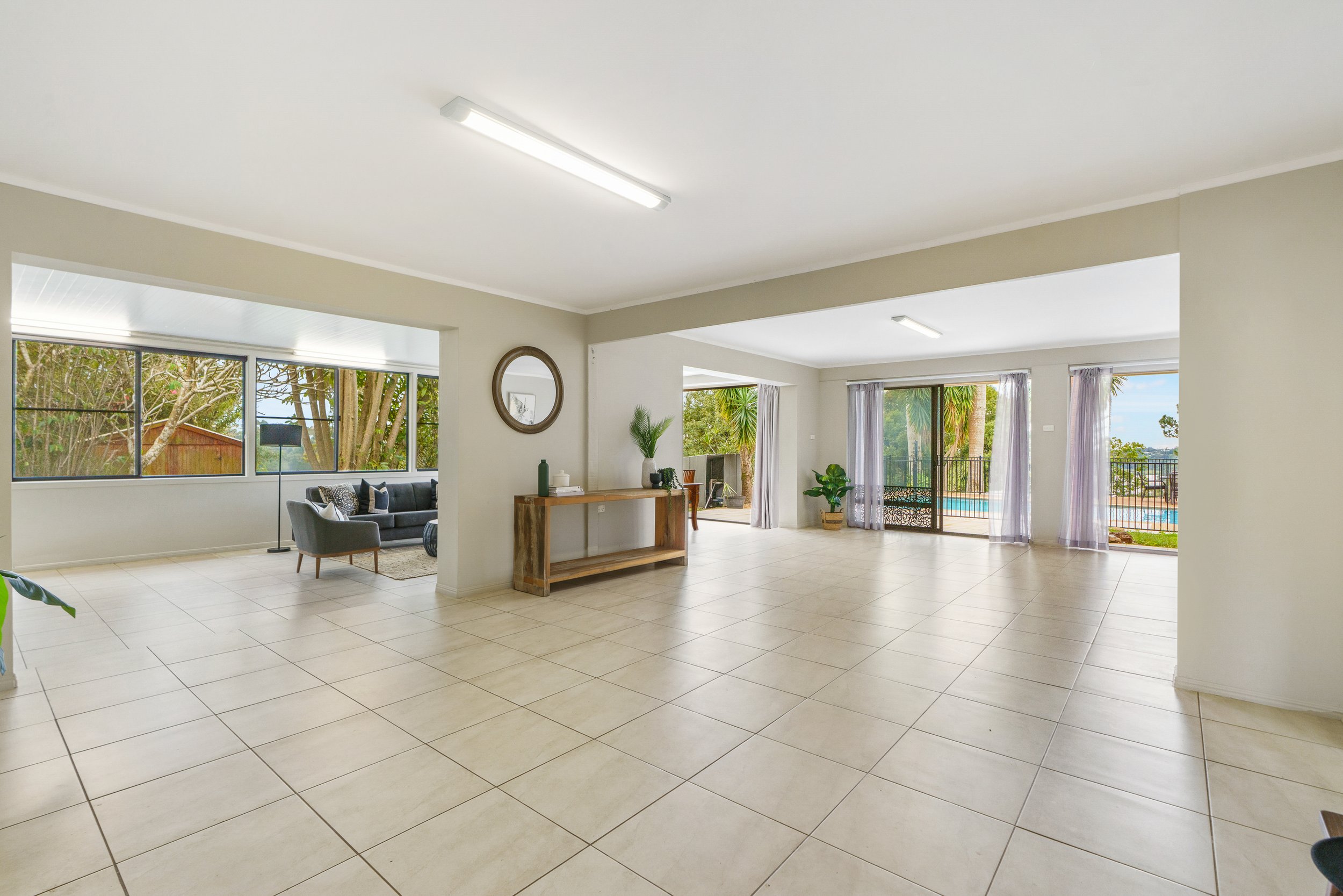 258 Beltana Drive-23.jpg