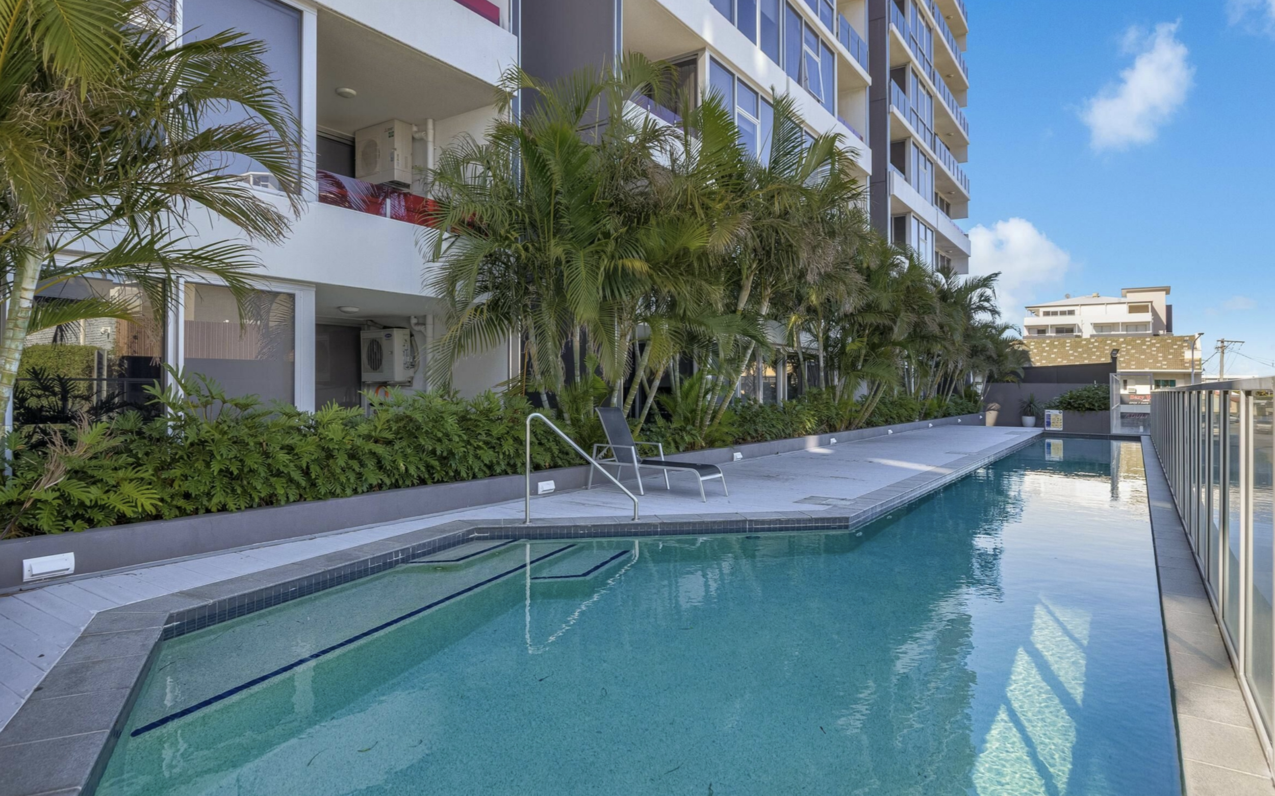 Screenshot 2026-02-20 at 10.59.28 am.png