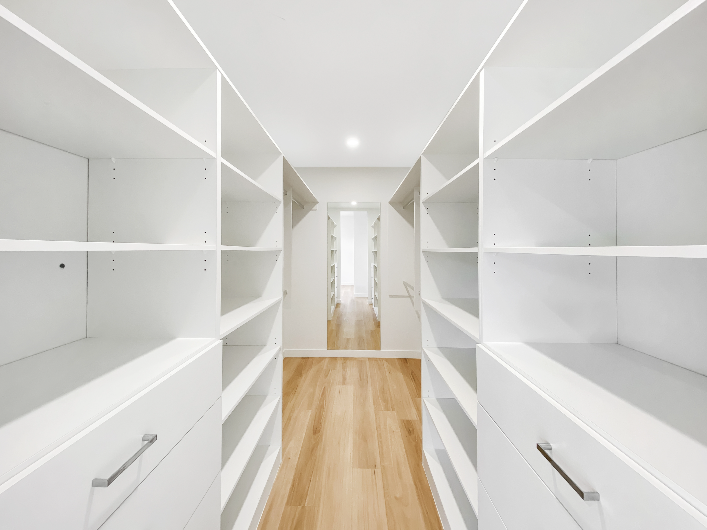 Screenshot 2026-03-11 at 3.04.18 pm.png