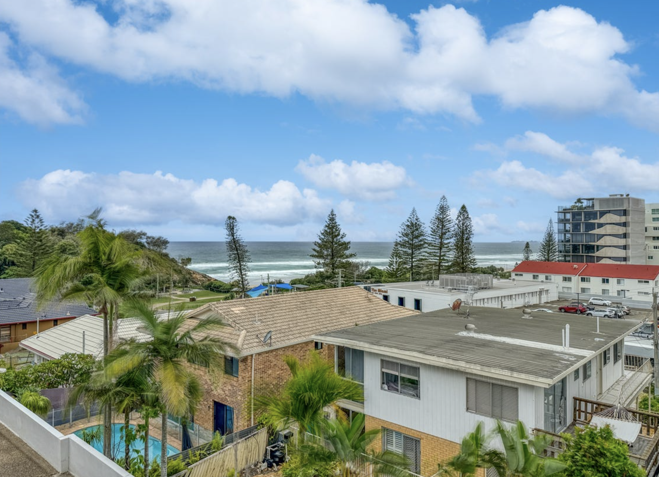 Screenshot 2026-03-20 at 2.00.44 pm.png