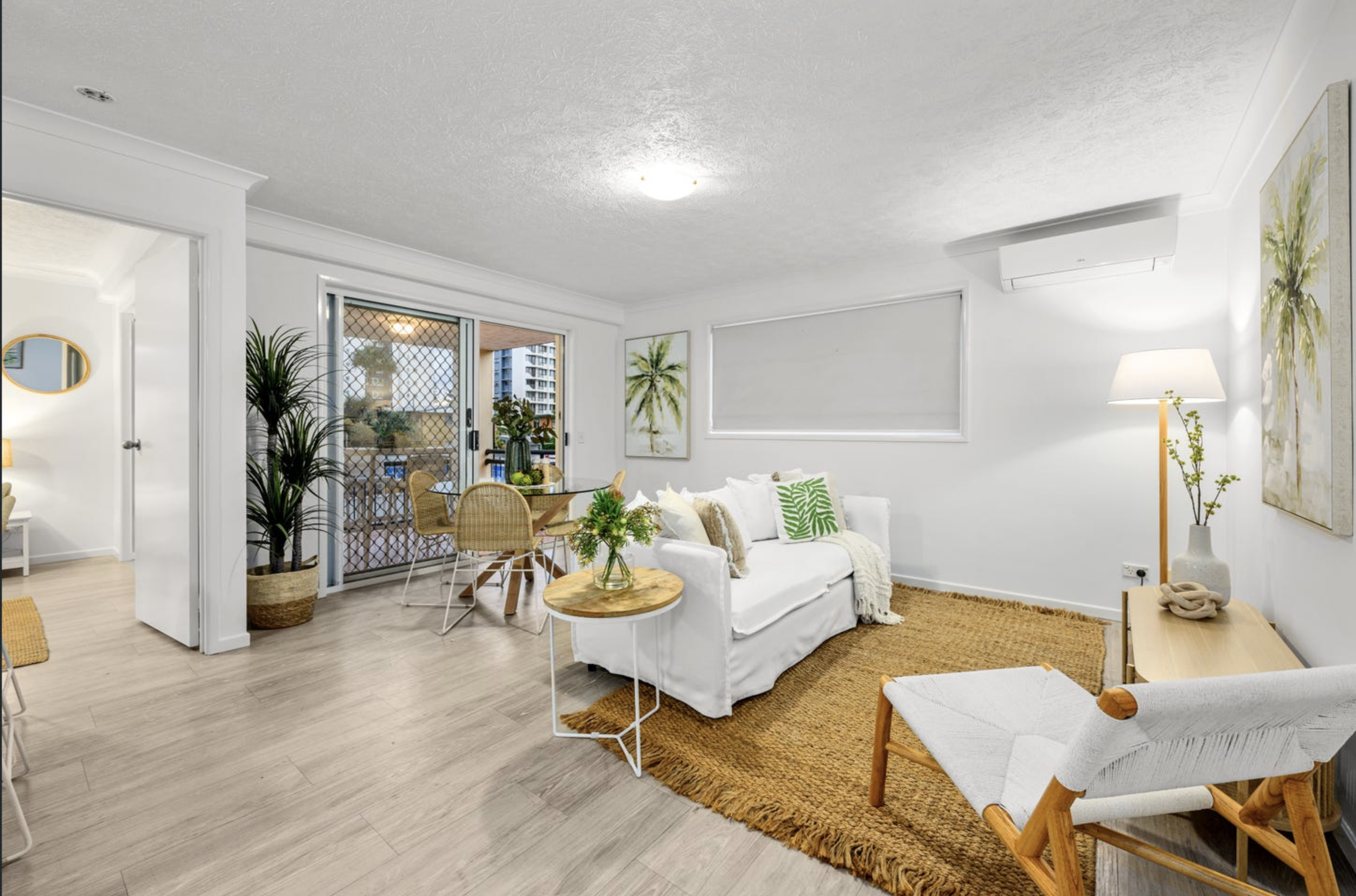 Screenshot 2026-03-25 at 4.12.04 pm.png