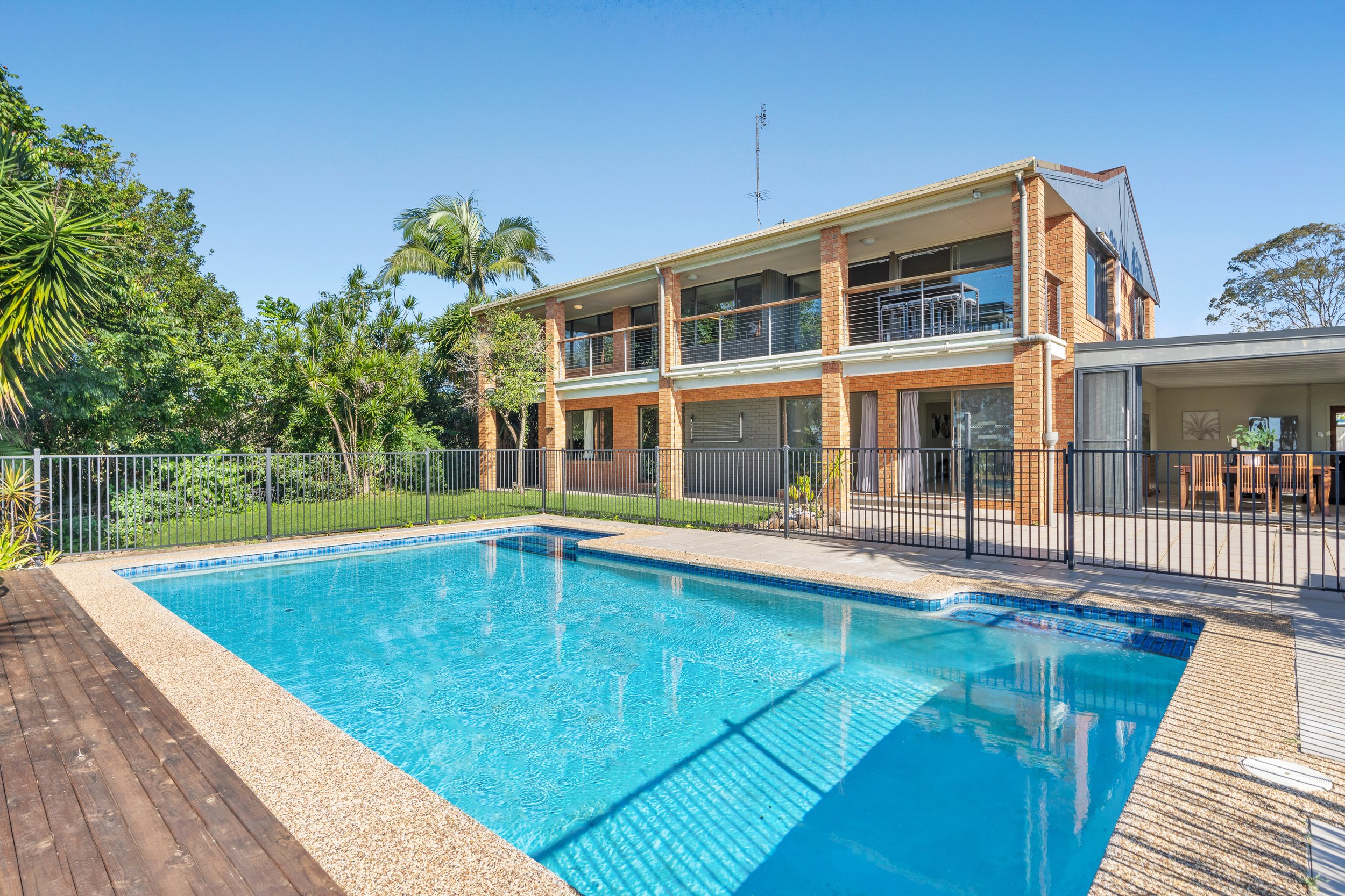 258 Beltana Drive-37.jpg
