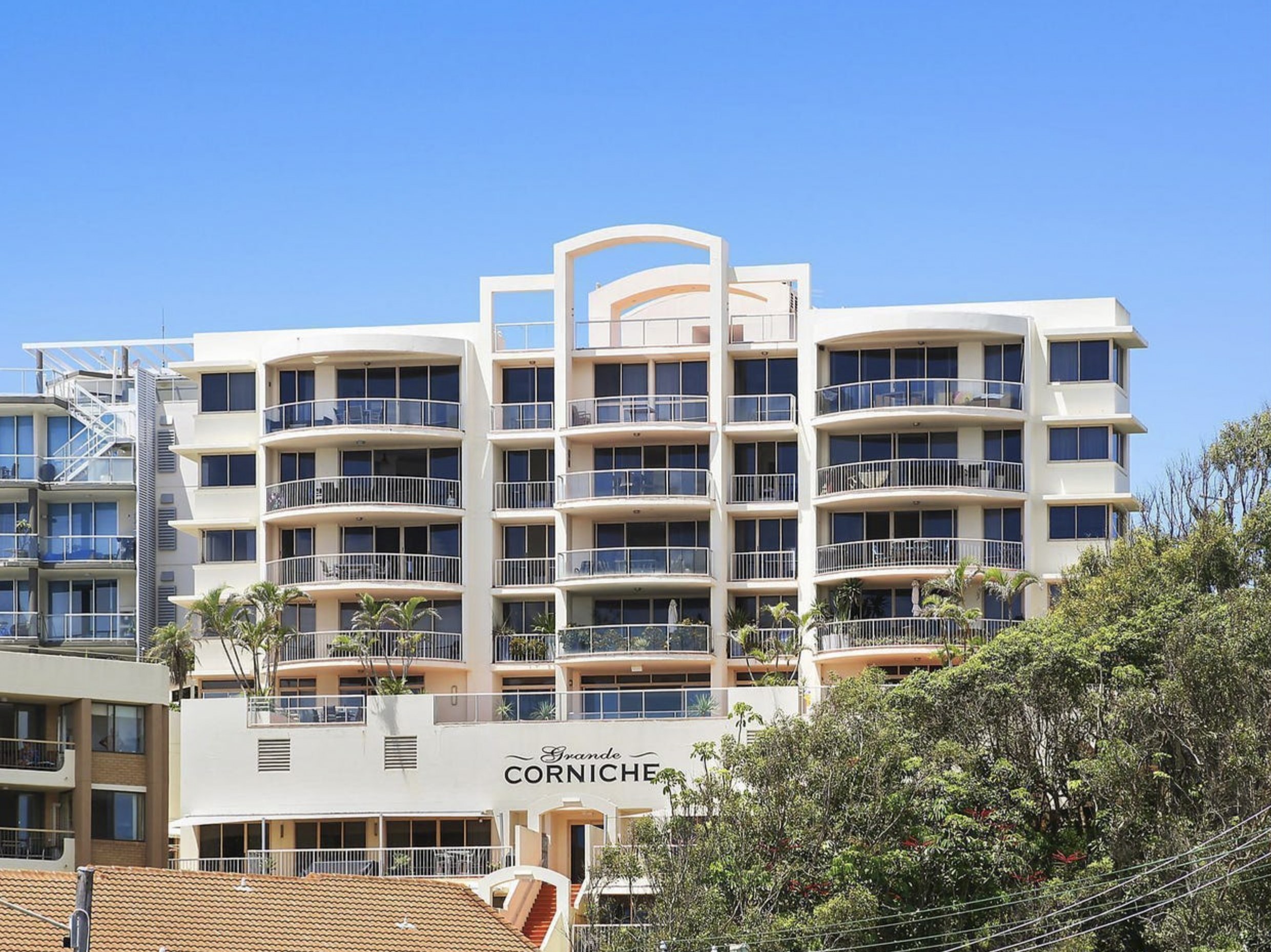 Screenshot 2026-01-23 at 7.25.39 pm.png