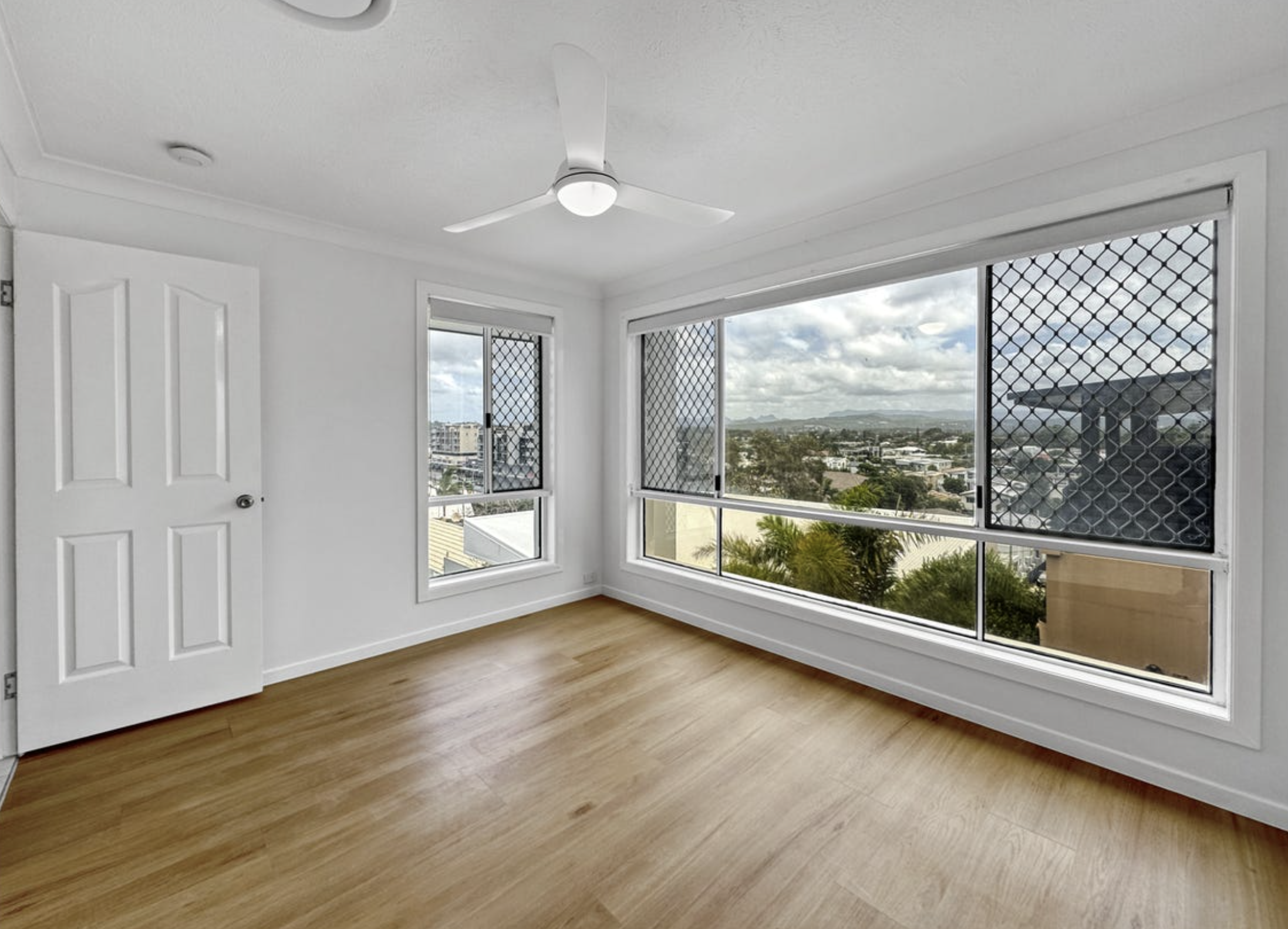 Screenshot 2026-03-20 at 2.00.13 pm.png