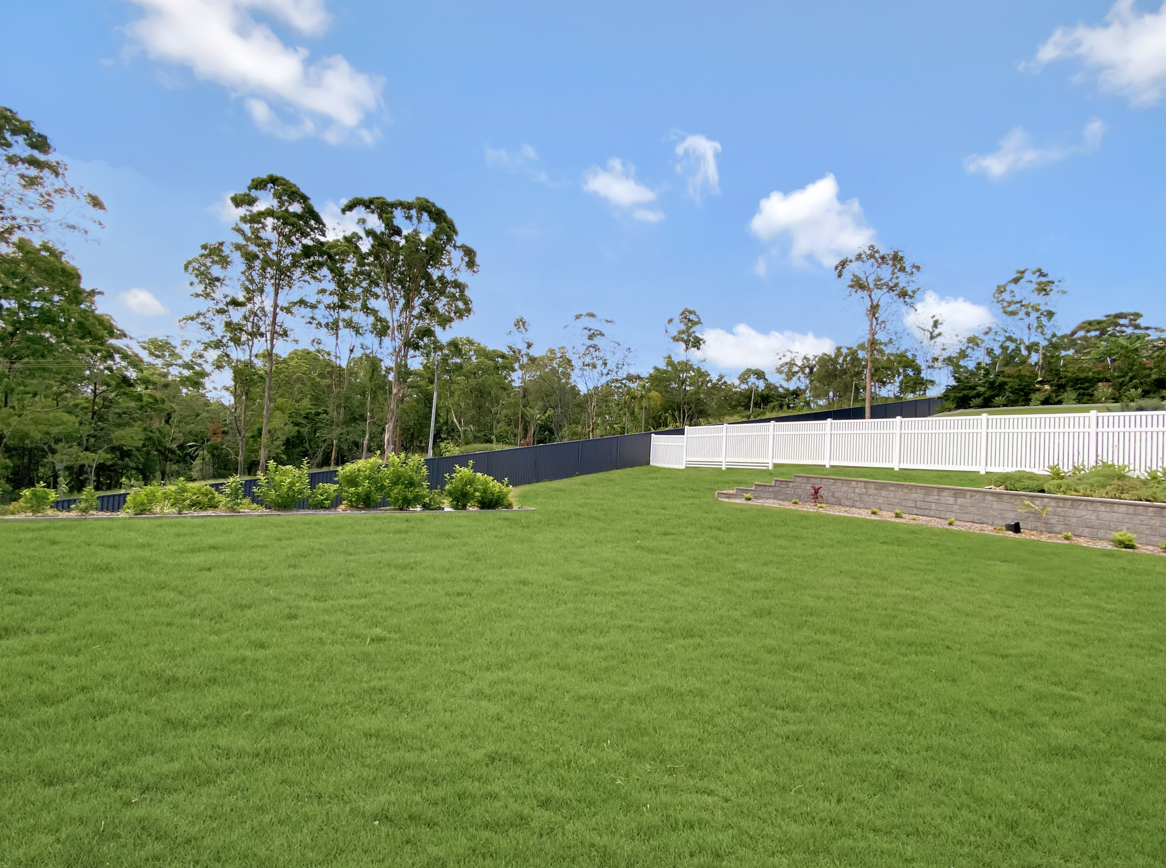 Screenshot 2026-03-11 at 3.04.43 pm.png