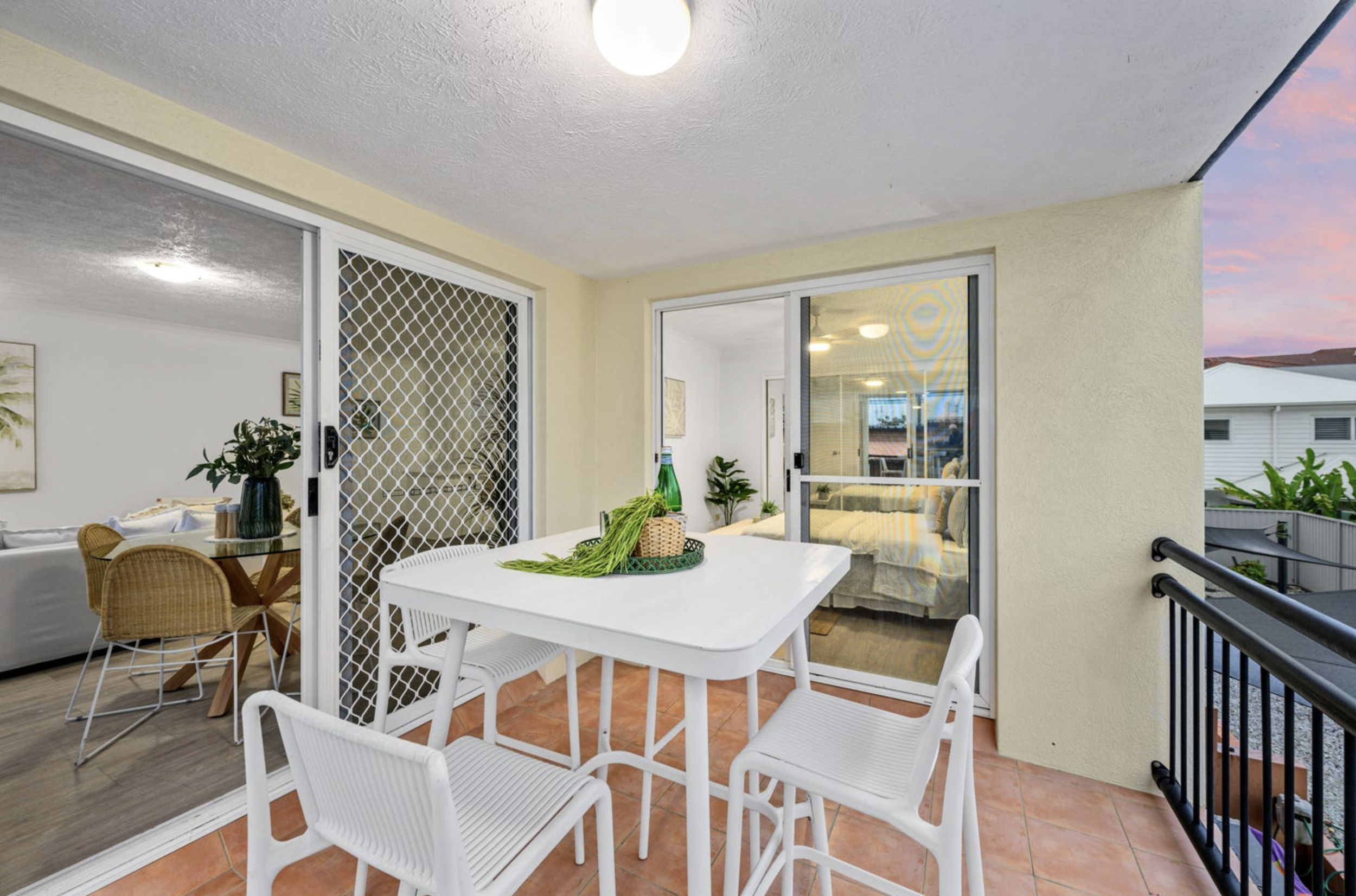 Screenshot 2026-03-25 at 4.12.36 pm.png