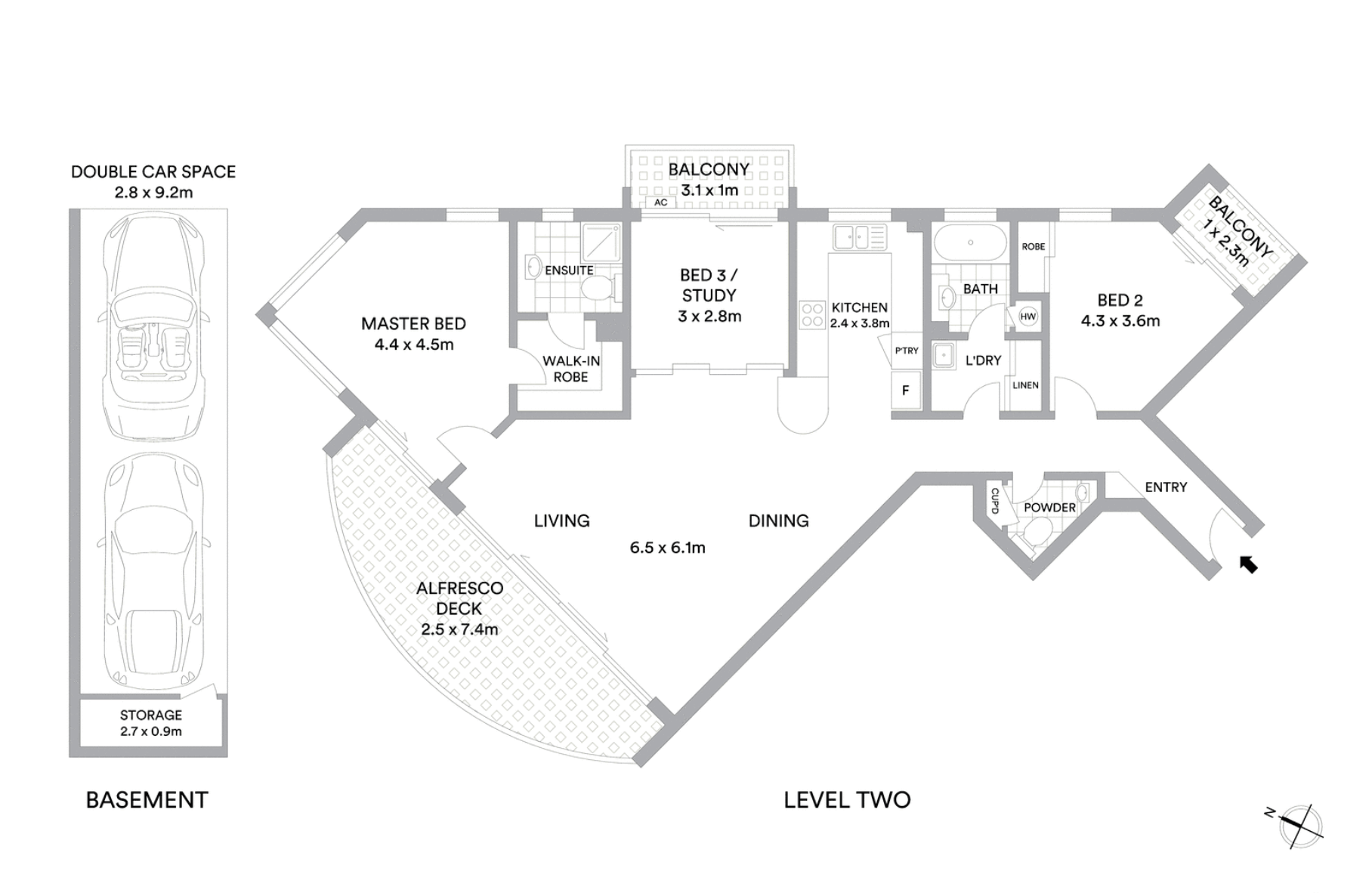 Screenshot 2026-01-20 at 6.03.24 pm.png