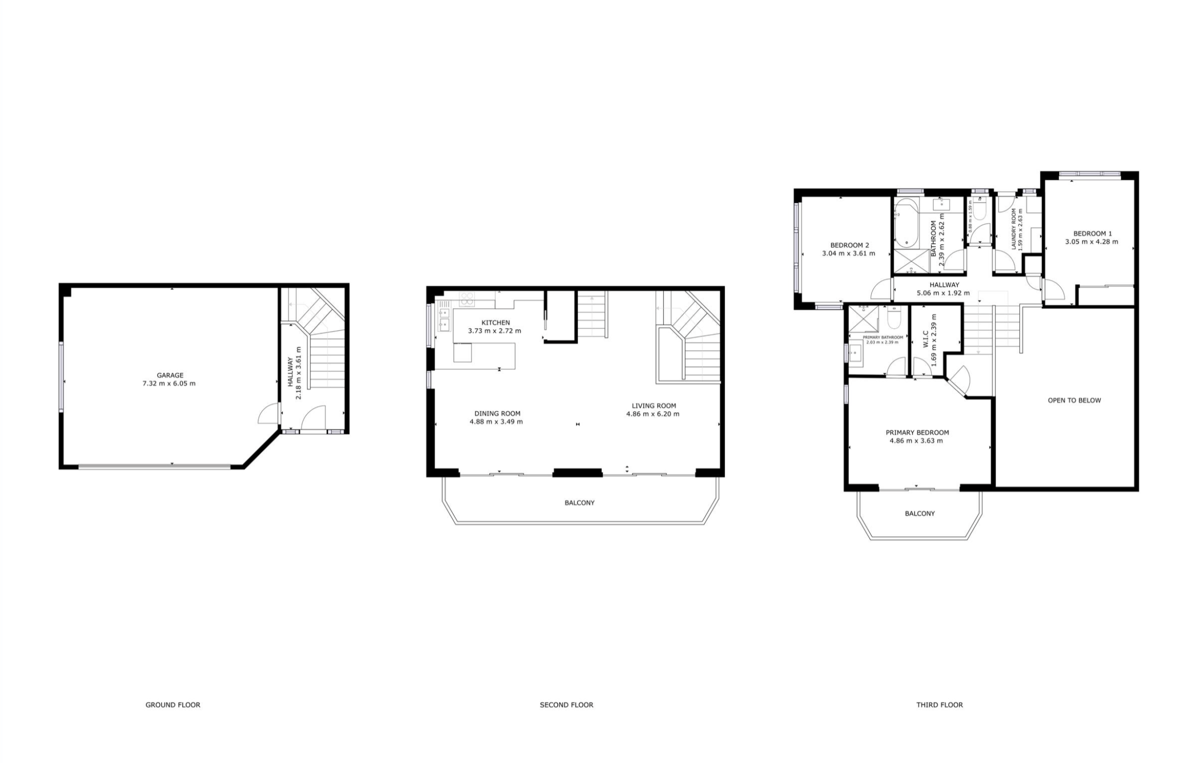 Screenshot 2026-03-20 at 2.00.23 pm.png