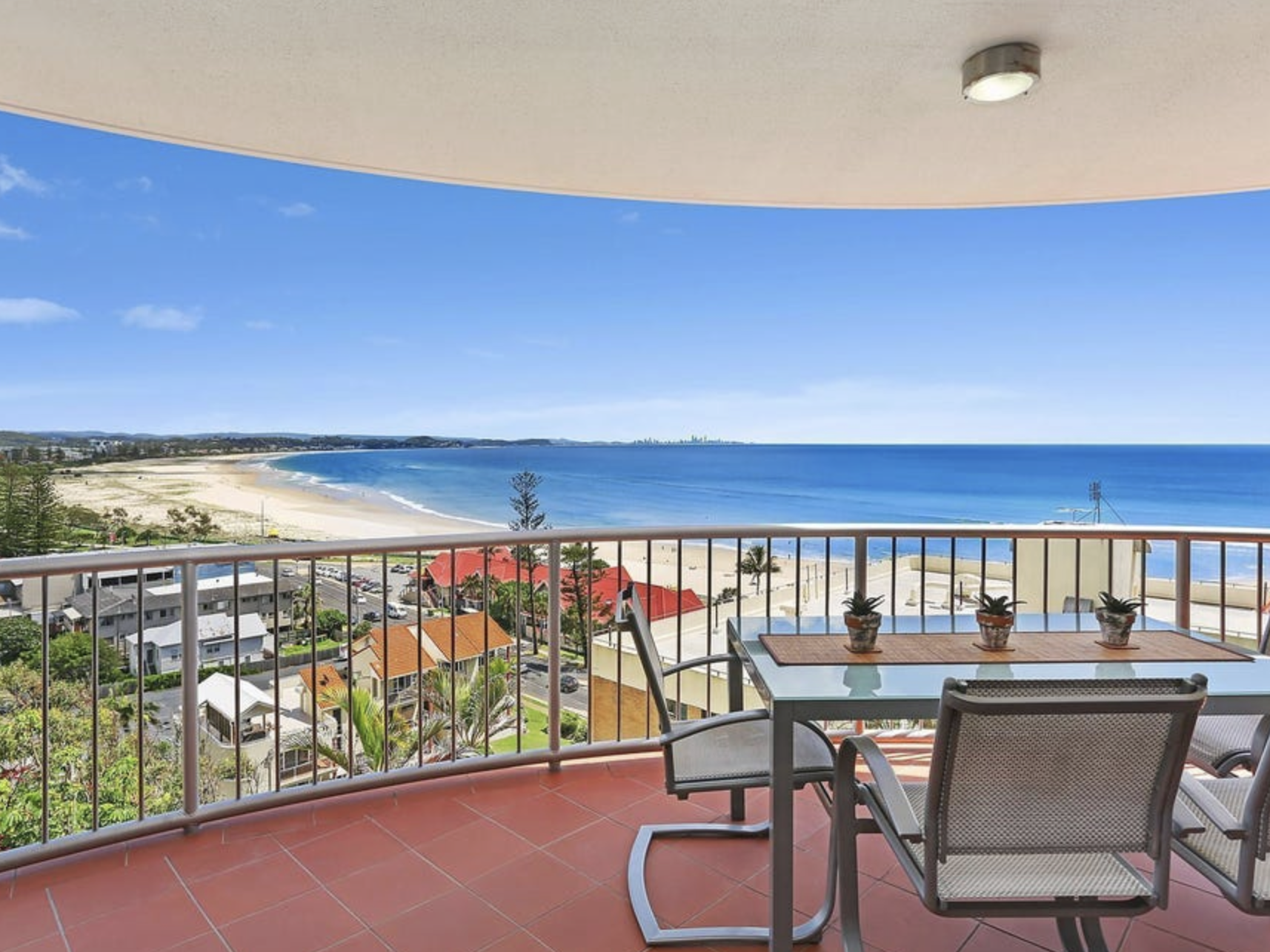 Screenshot 2026-01-20 at 6.01.55 pm.png