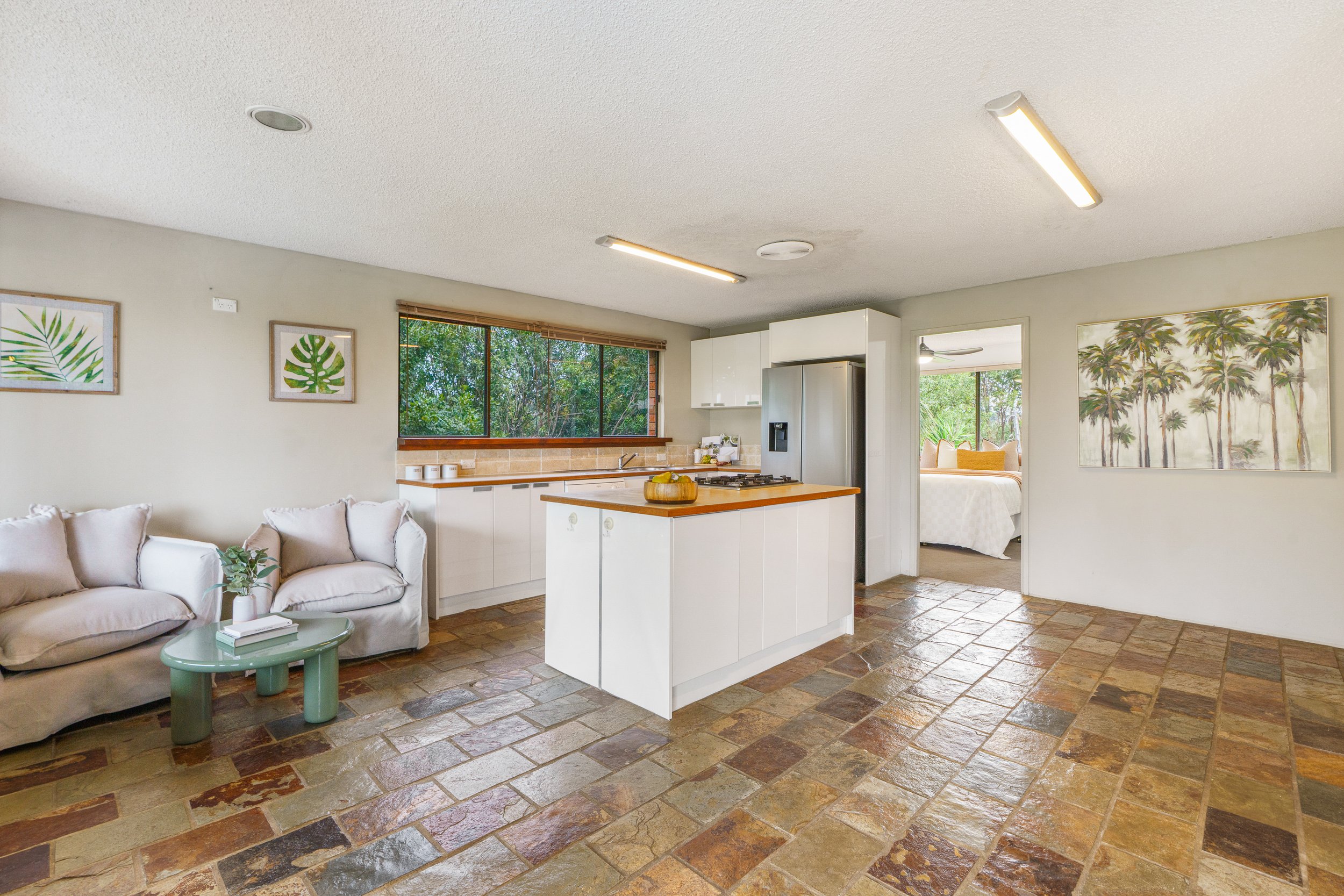258 Beltana Drive-10.jpg