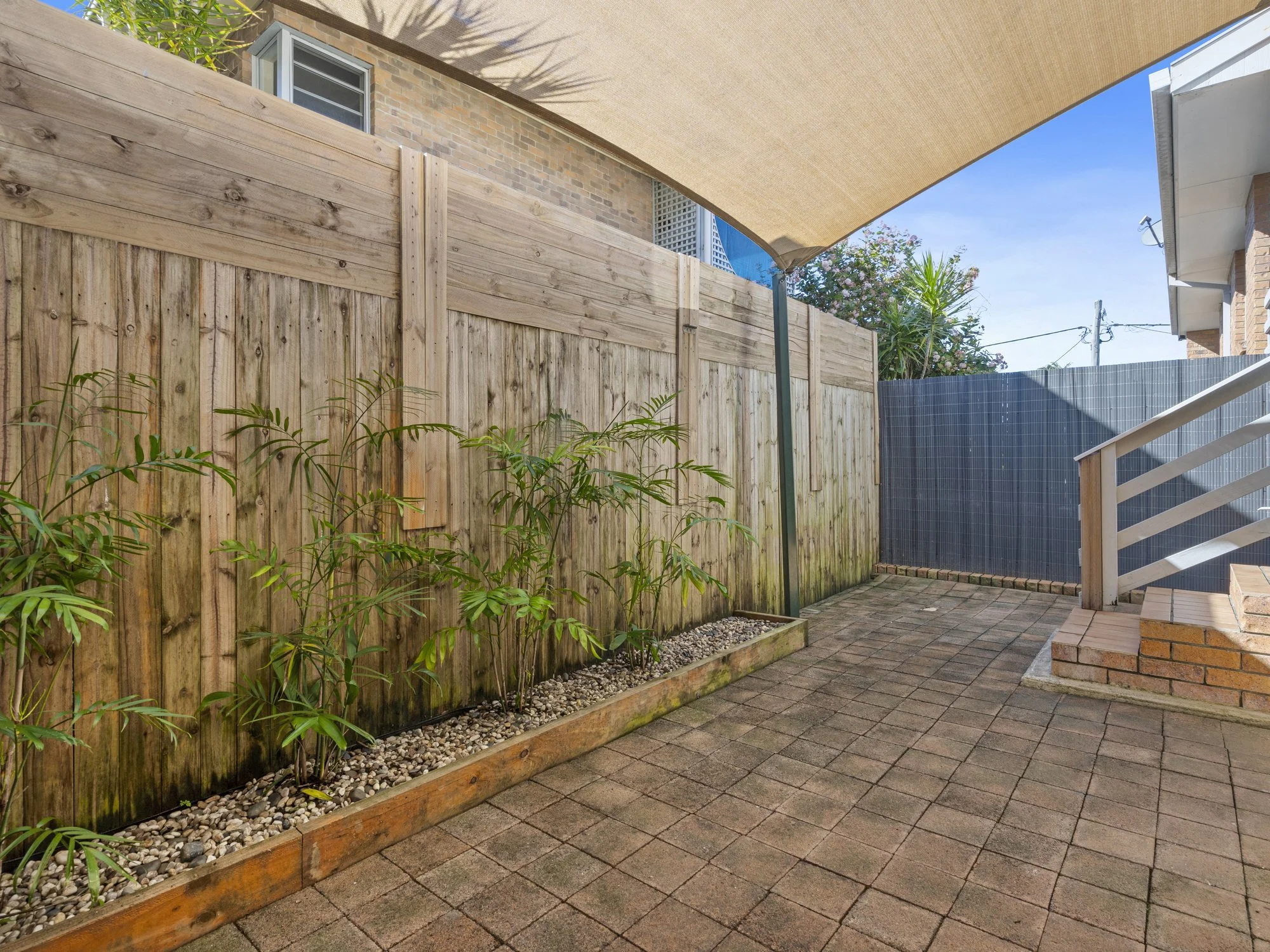 012_Open2view_ID960022-3_17_Margaret_Street.jpg