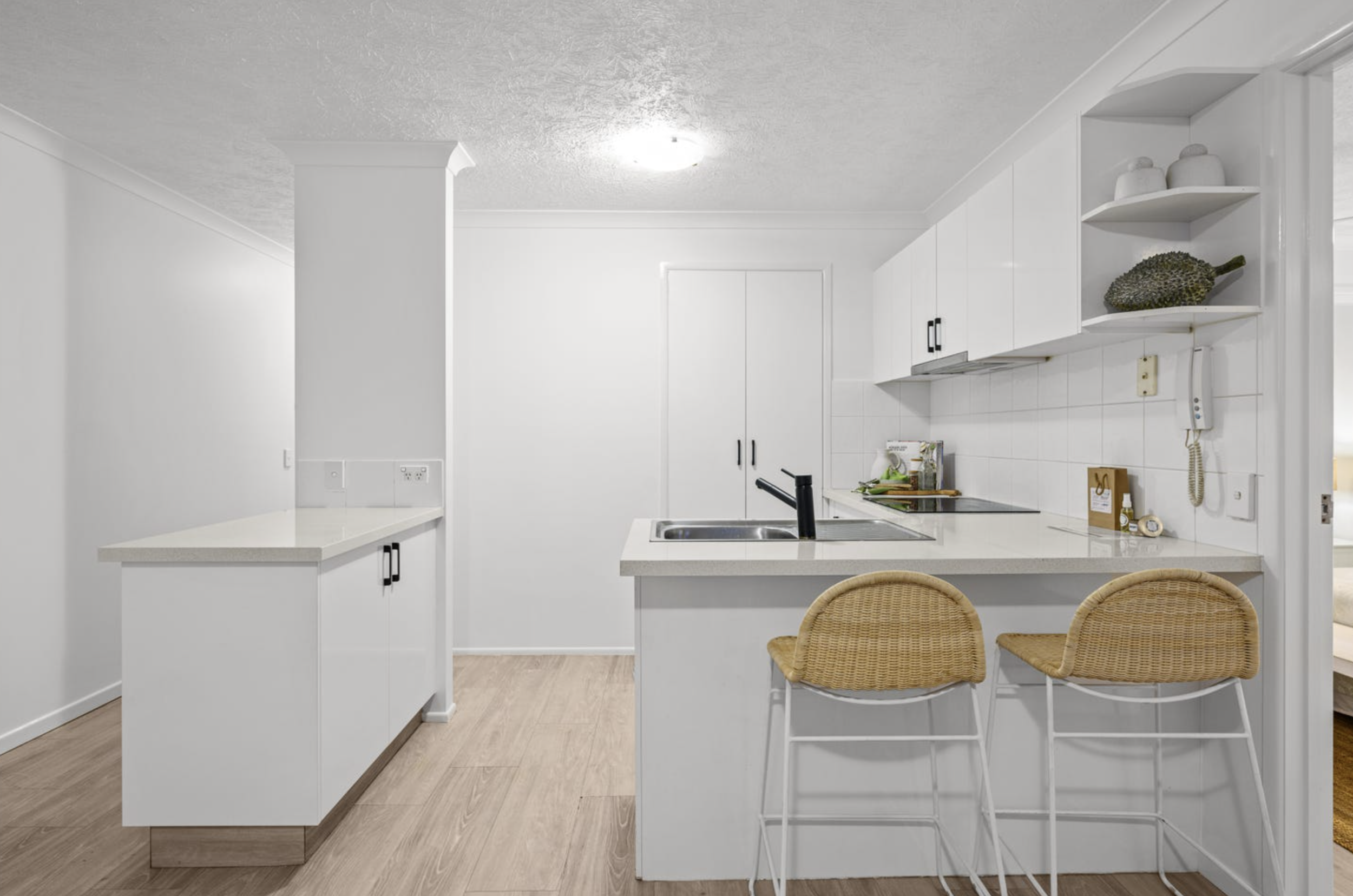 Screenshot 2026-03-25 at 4.12.19 pm.png