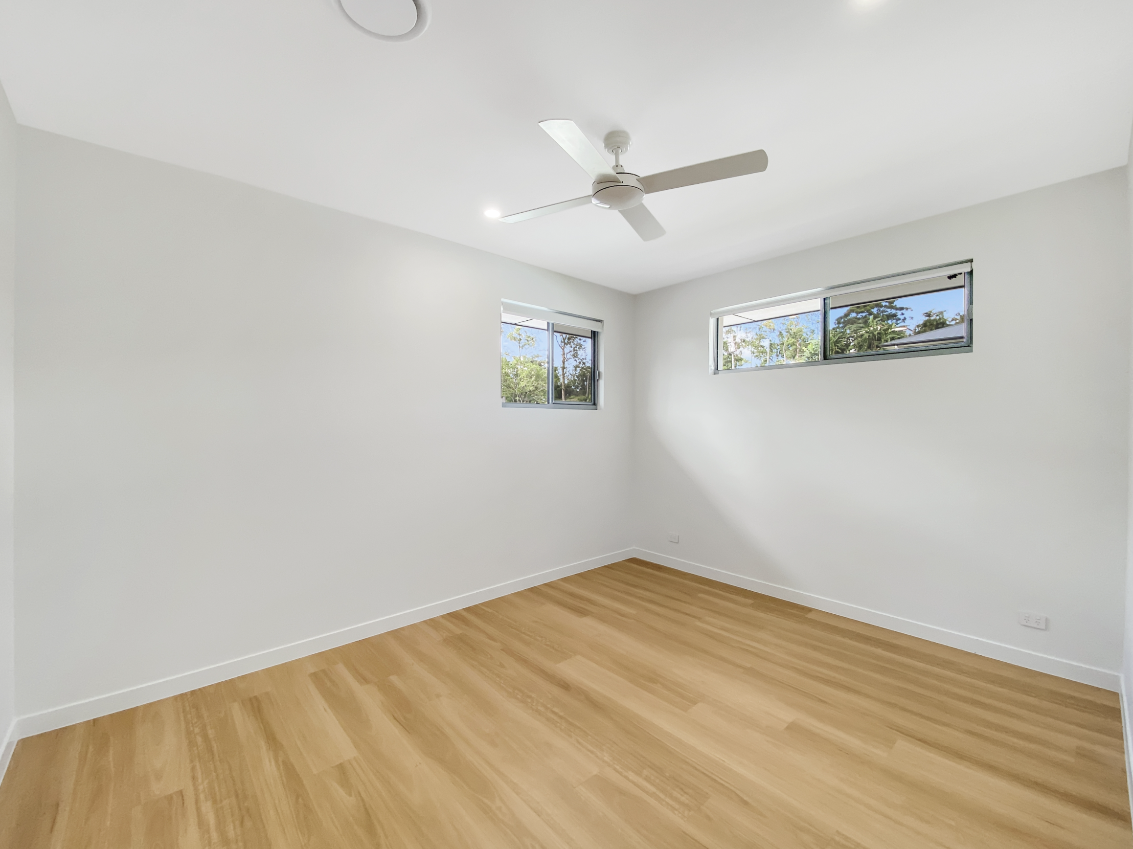 Screenshot 2026-03-11 at 3.03.12 pm.png