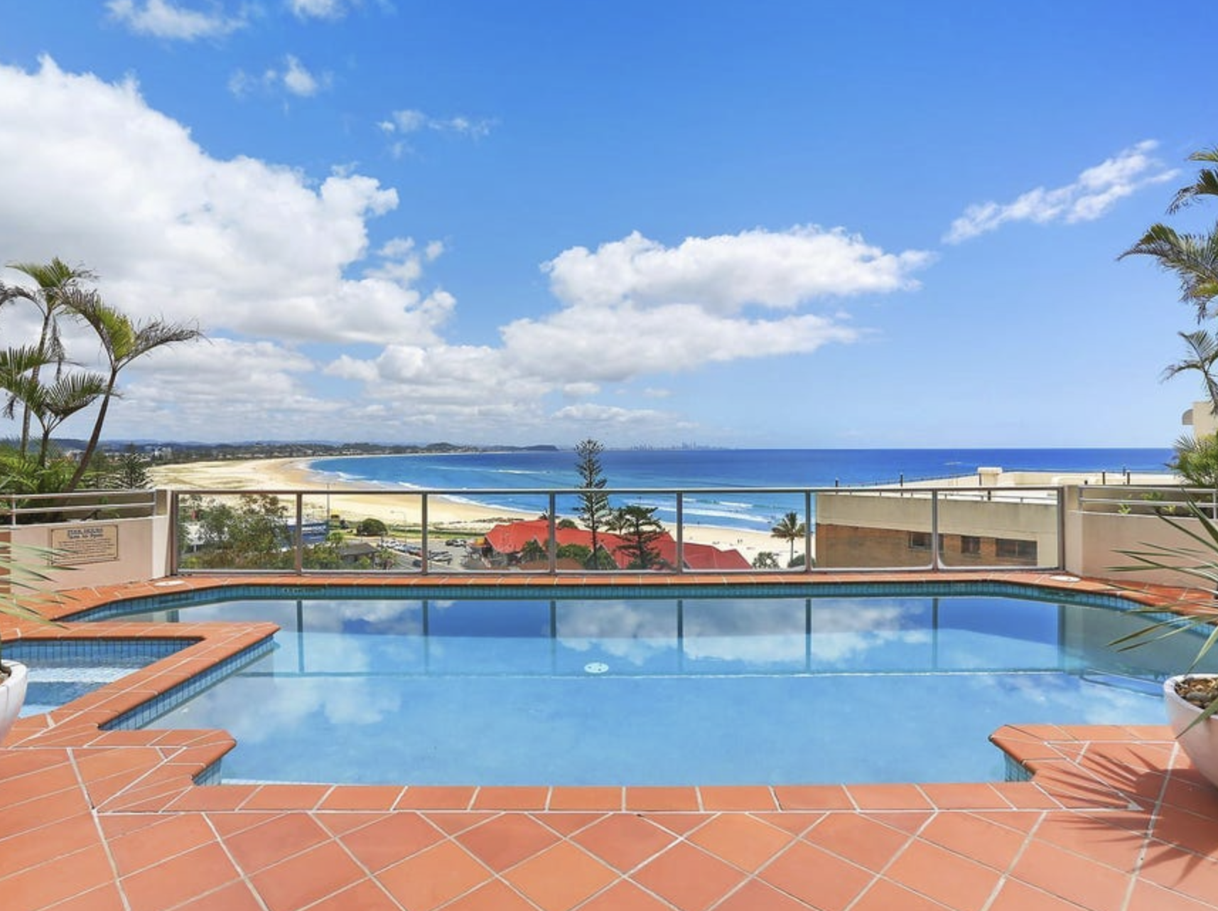 Screenshot 2026-01-20 at 6.02.05 pm.png