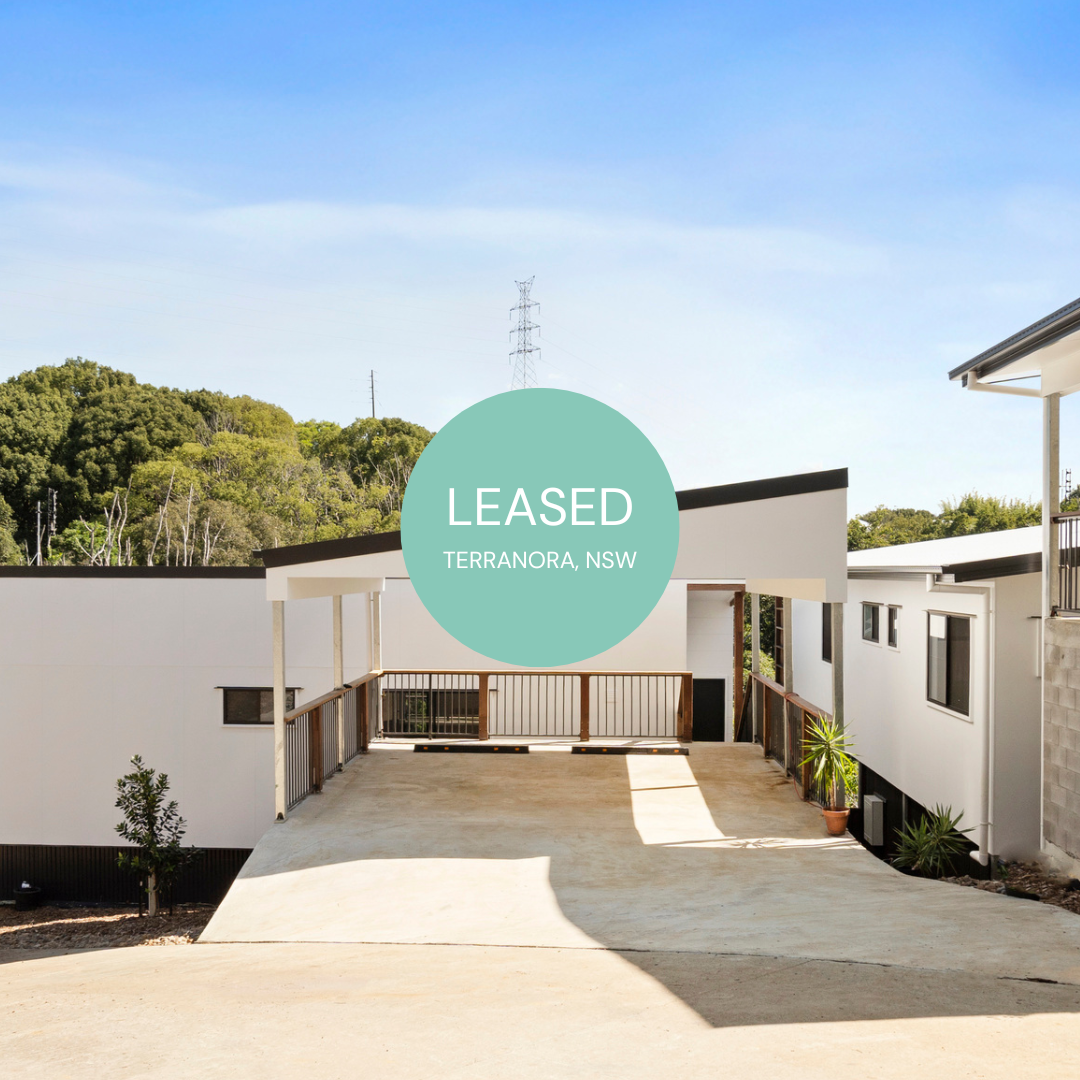 Villa 2/77 Henry Lawson Dr, Terranora NSW