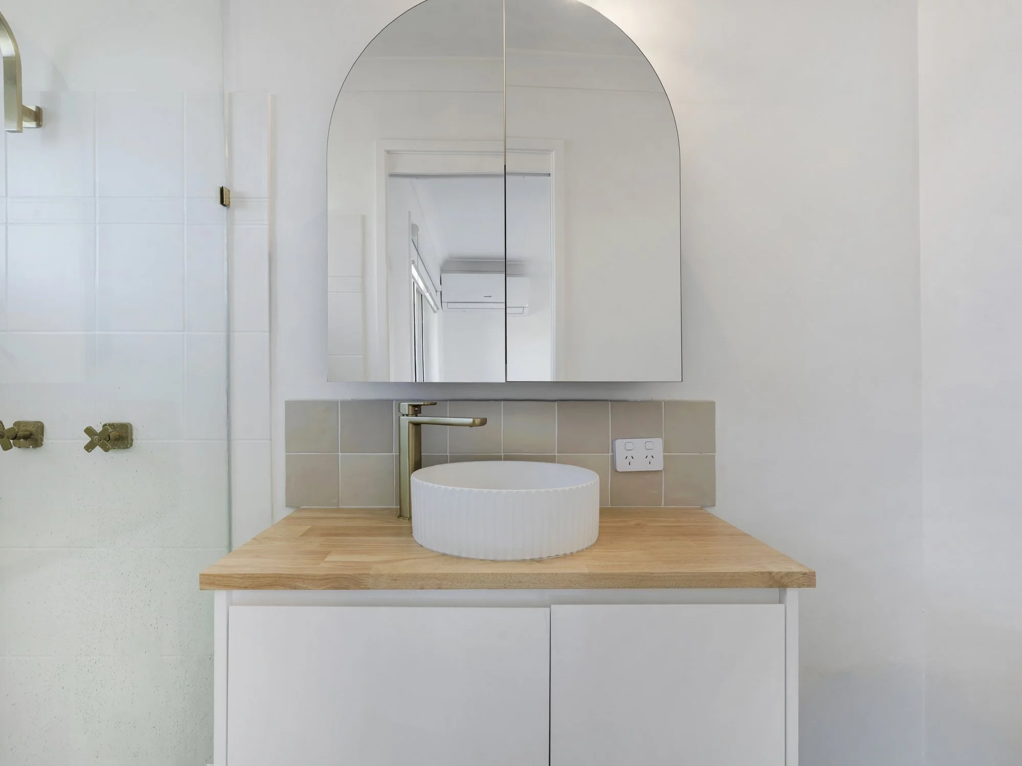 003_Open2view_ID1028860-31_22_Binya_Avenue.jpg