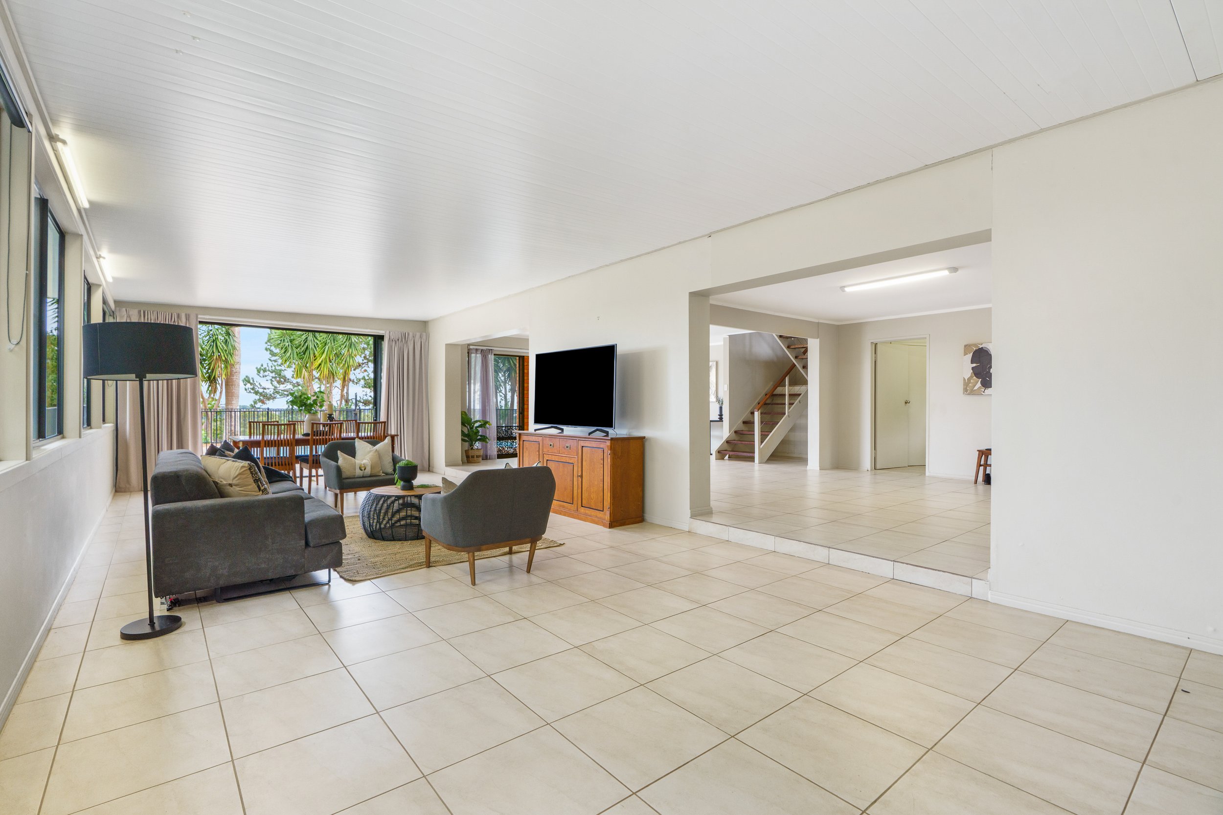 258 Beltana Drive-22.jpg