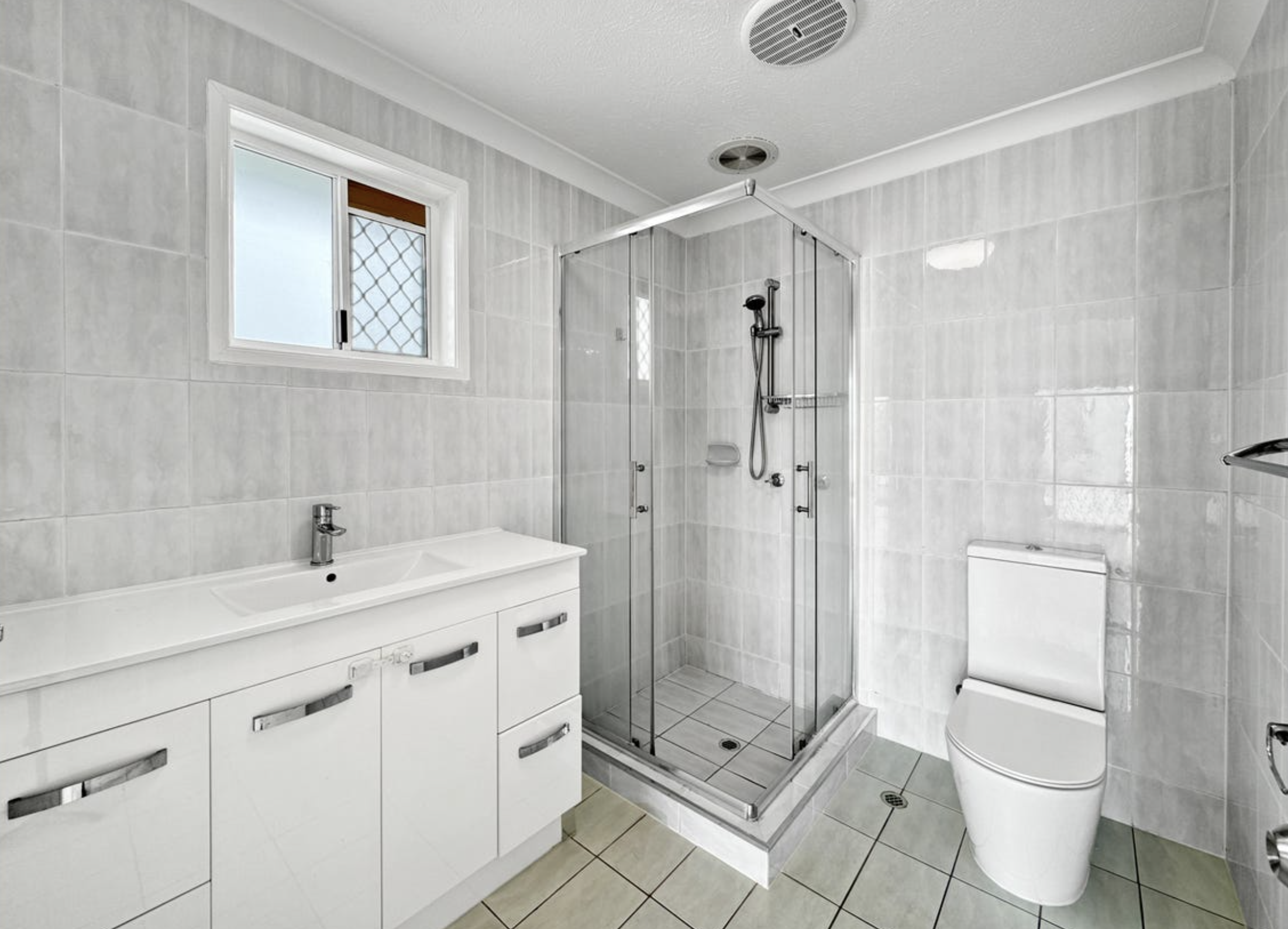 Screenshot 2026-03-20 at 2.00.07 pm.png