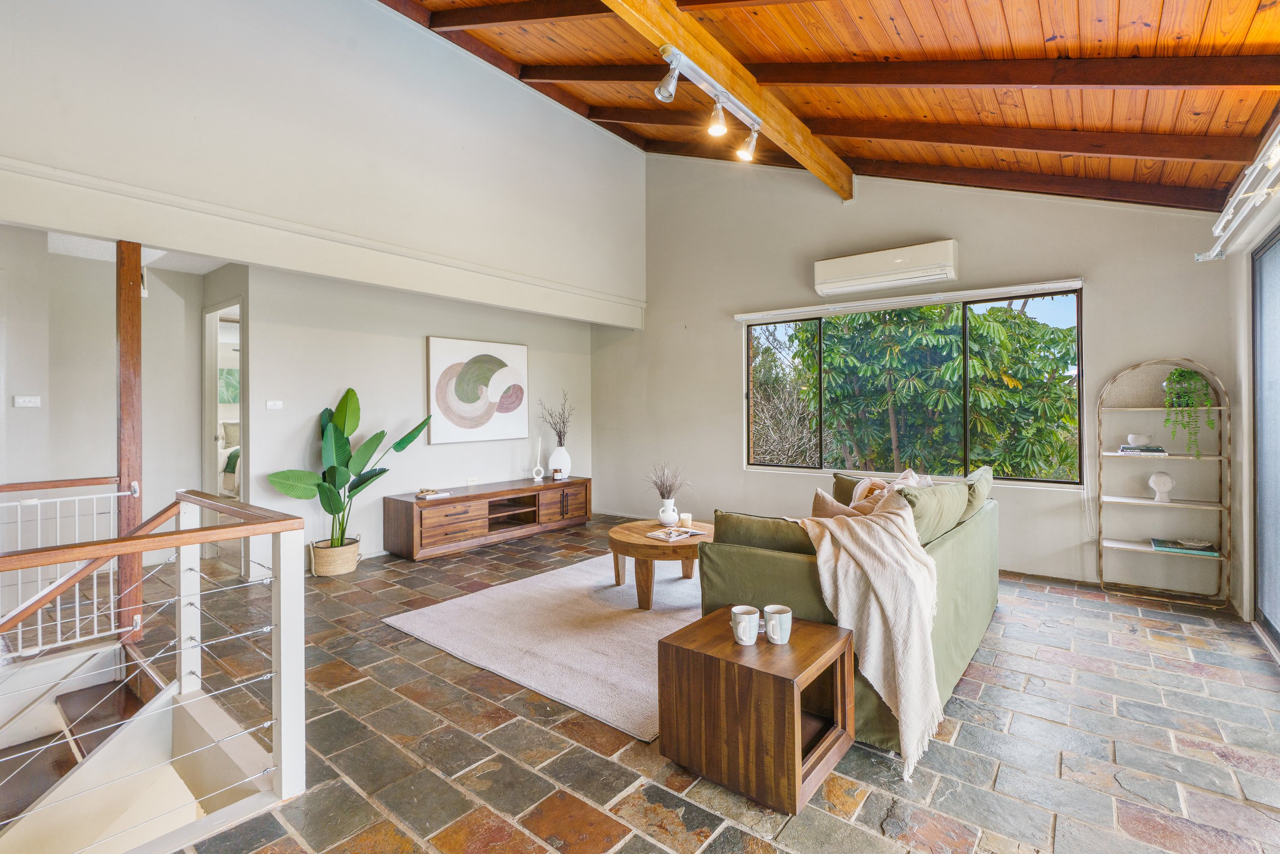 258 Beltana Drive-6.jpg