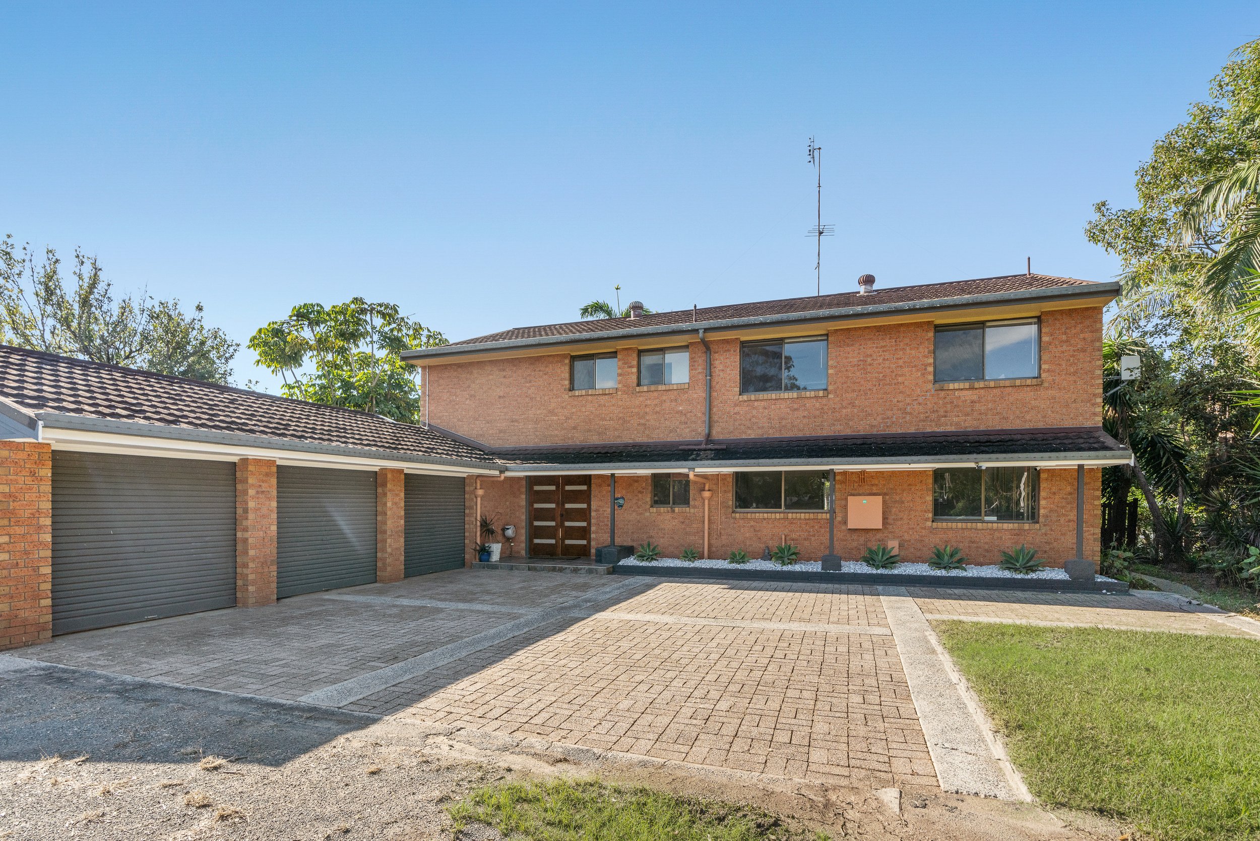 258 Beltana Drive-27.jpg