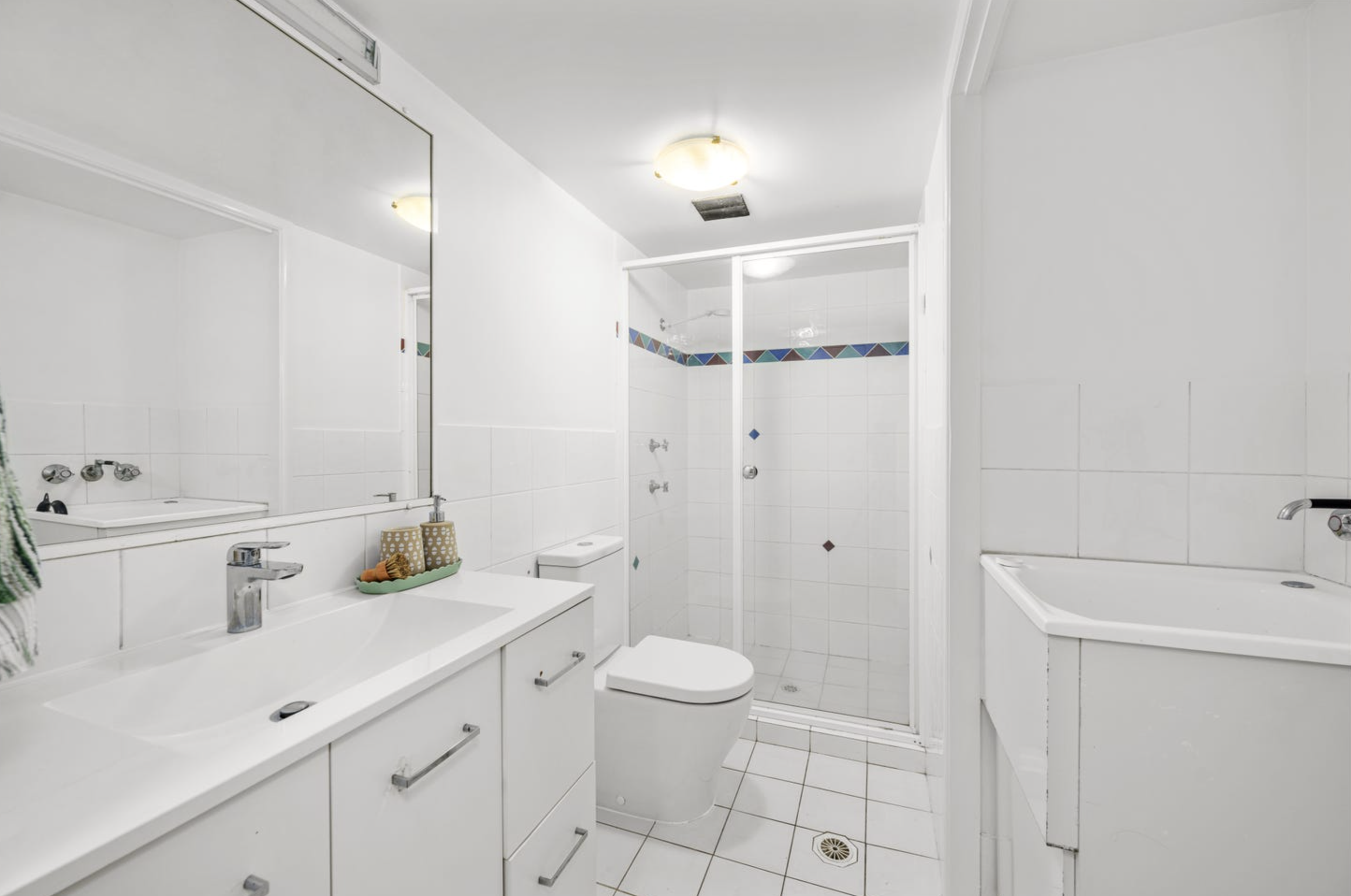 Screenshot 2026-03-25 at 4.12.42 pm.png