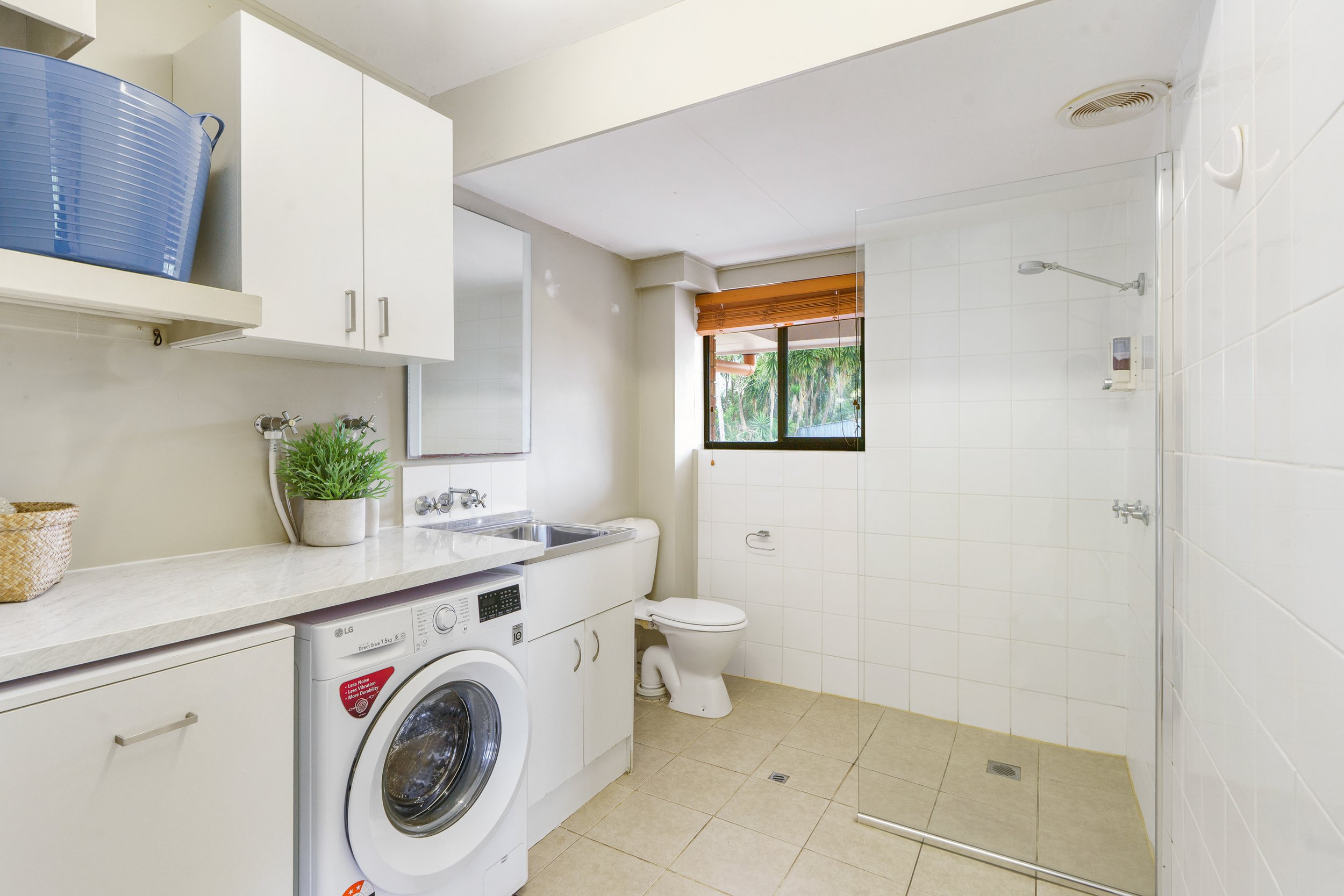 258 Beltana Drive-25.jpg