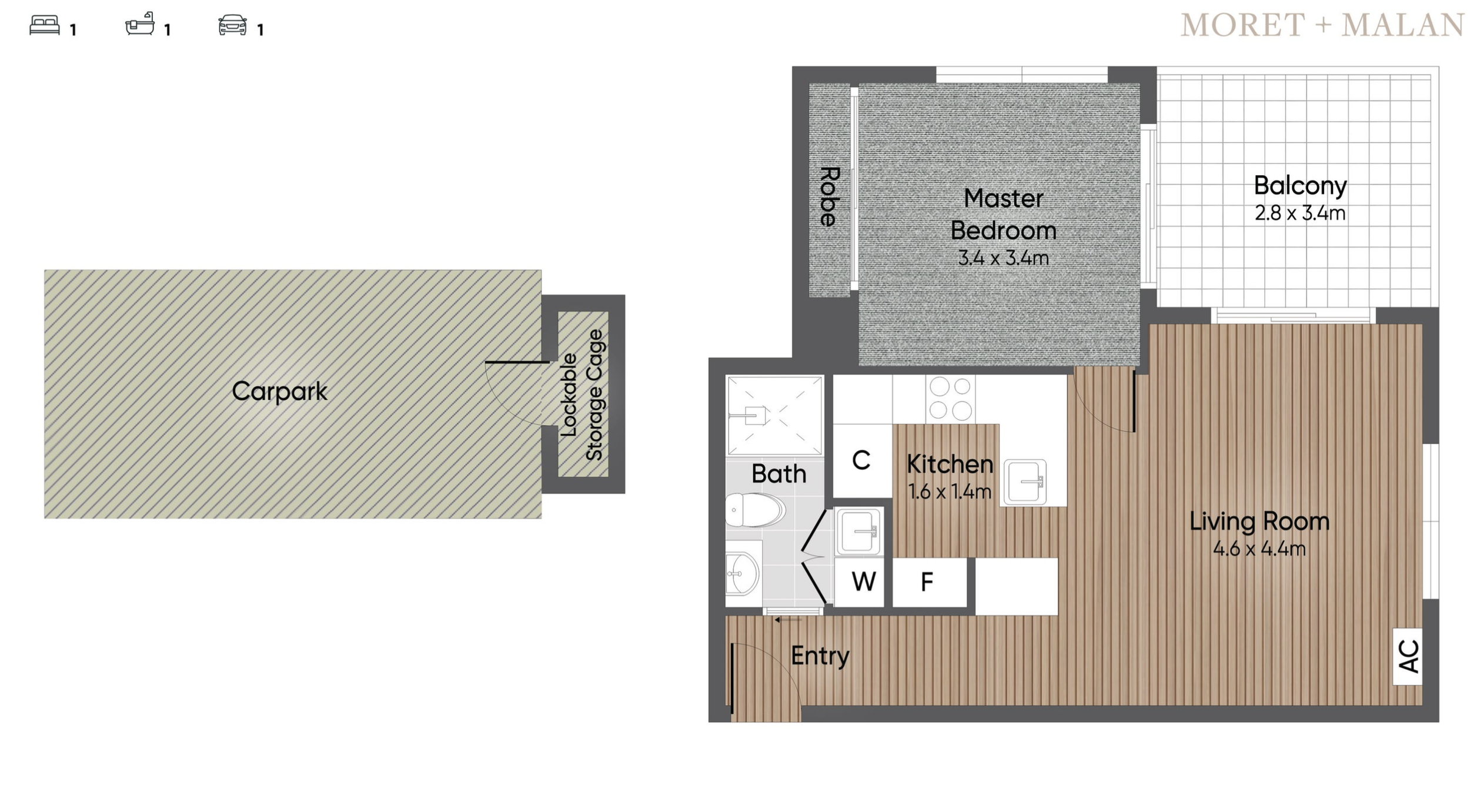 Screenshot 2026-03-25 at 4.13.08 pm.png