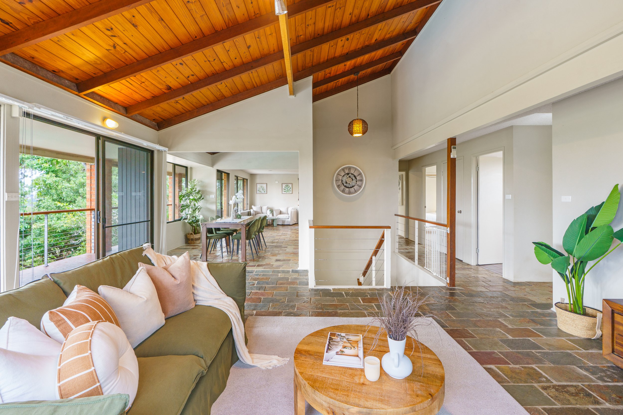 258 Beltana Drive-8.jpg