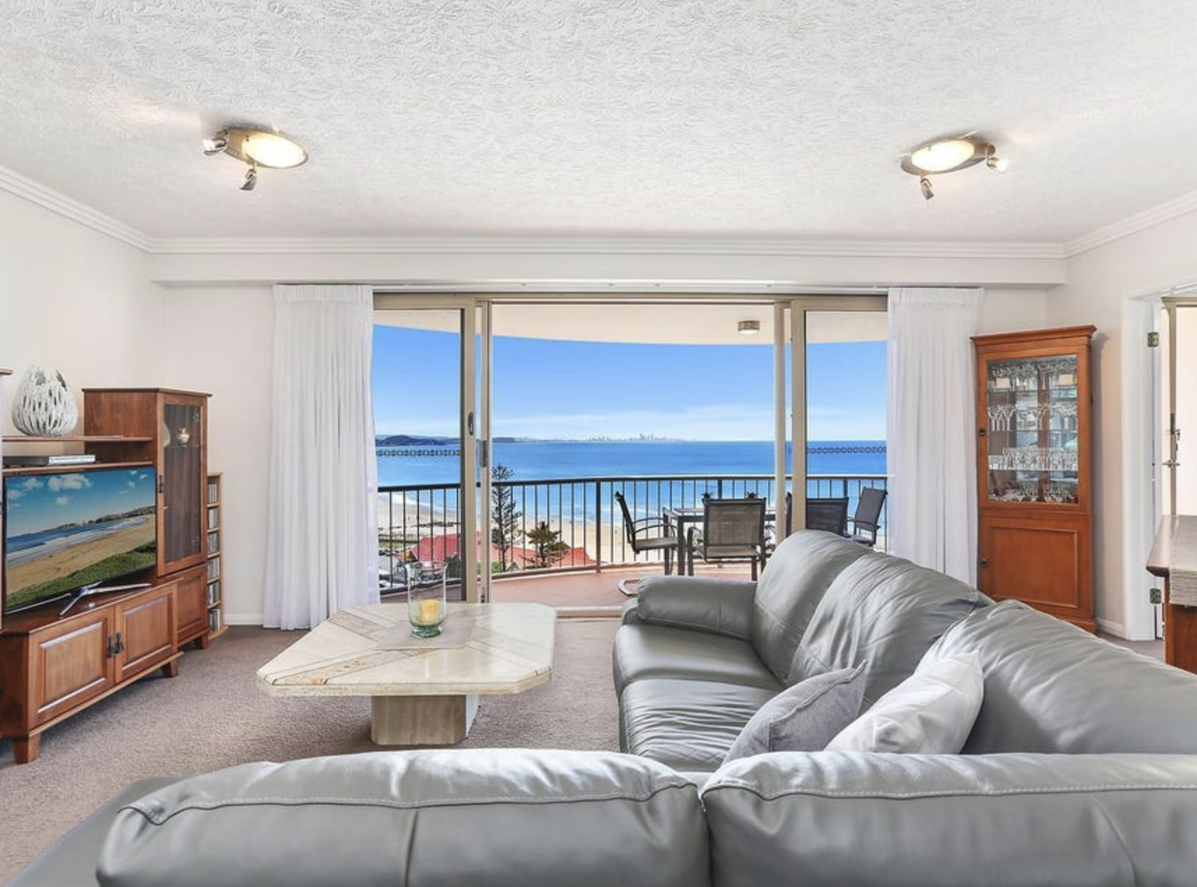 Screenshot 2026-01-20 at 6.02.14 pm.png