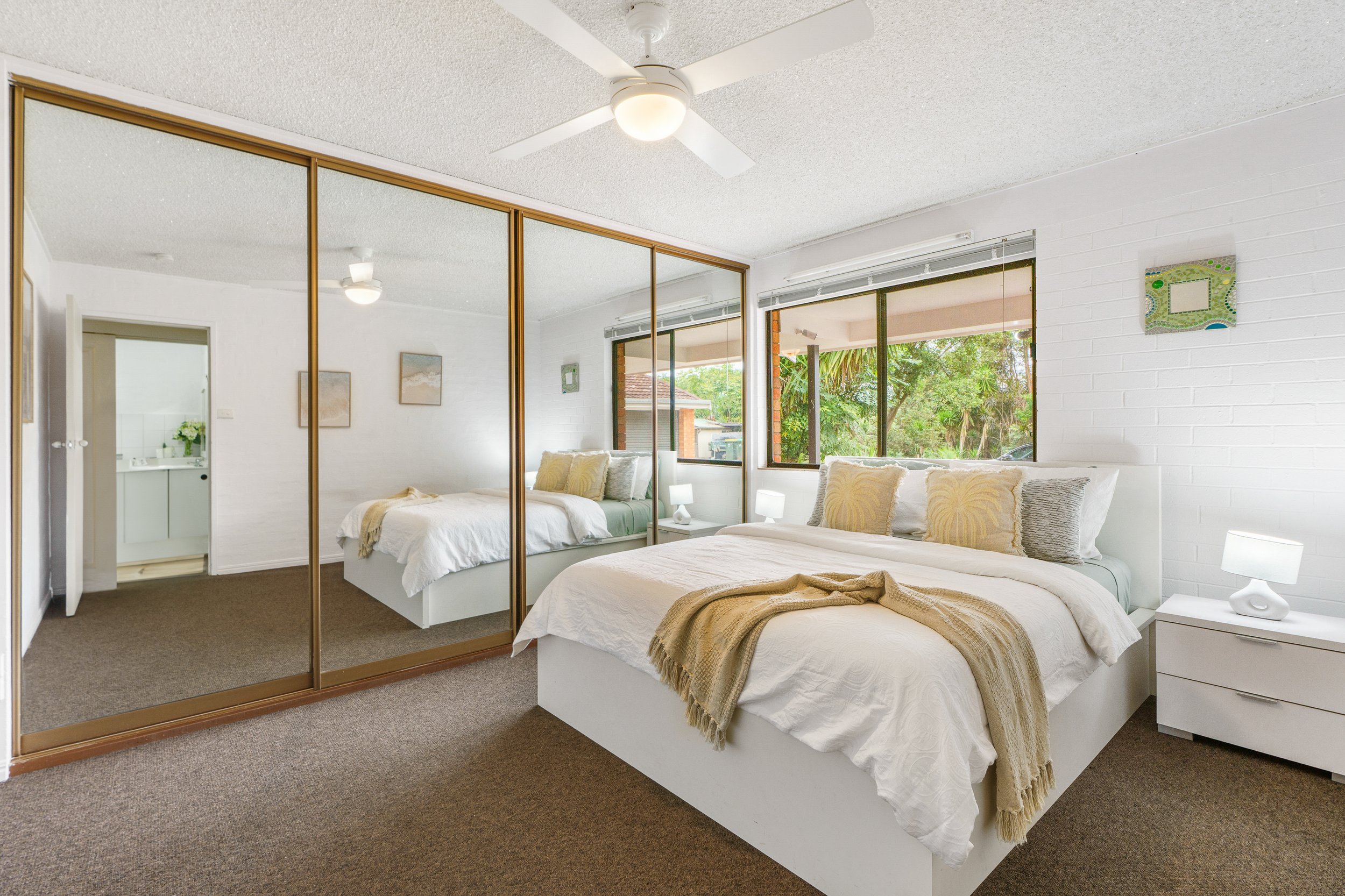 258 Beltana Drive-19.jpg