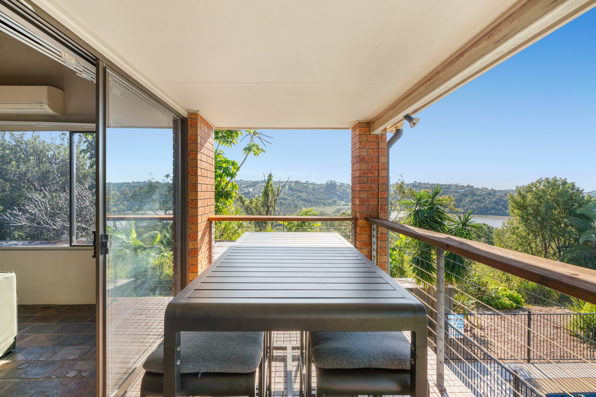 258 Beltana Drive-31.jpg