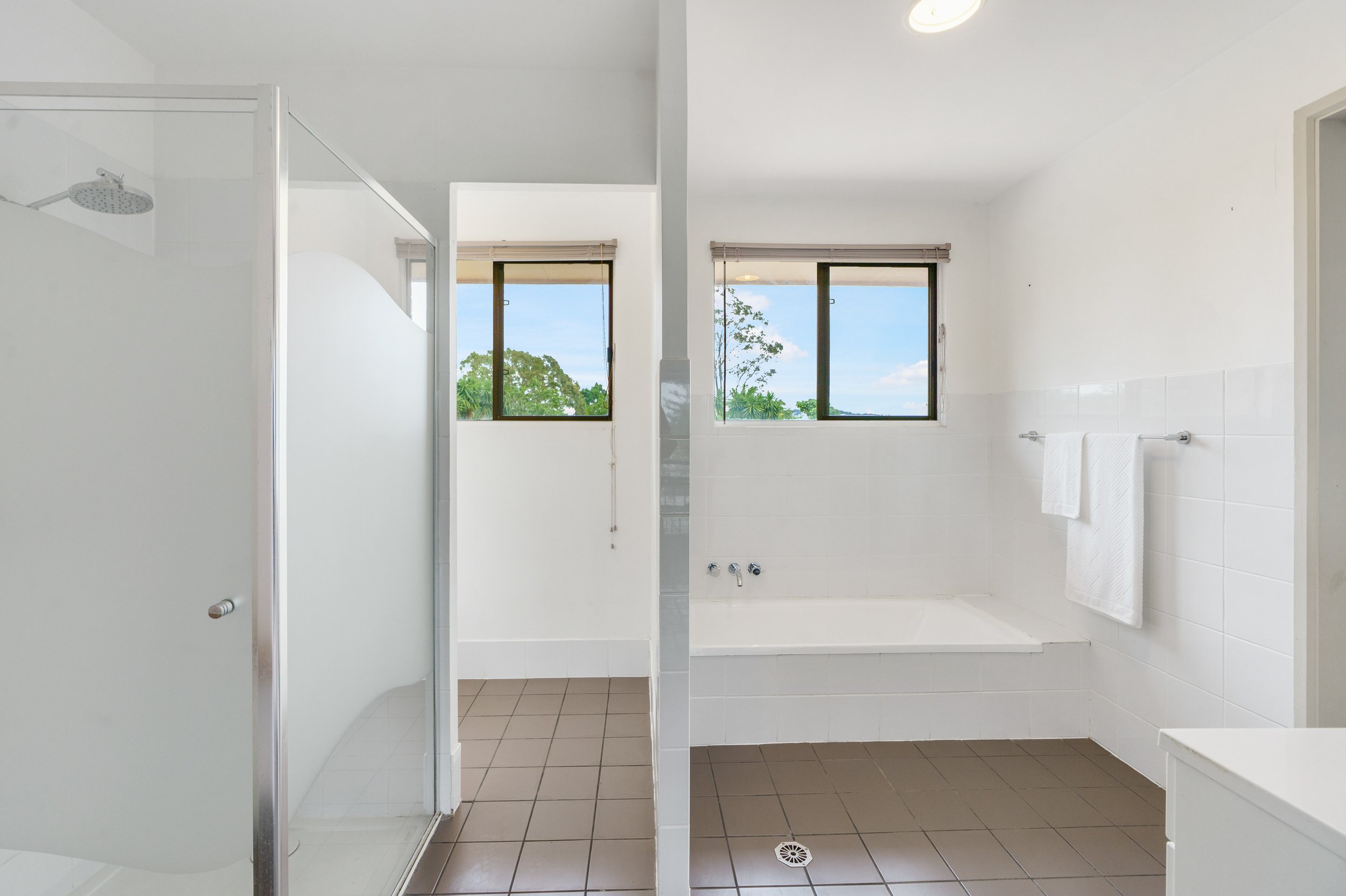 258 Beltana Drive-5.jpg