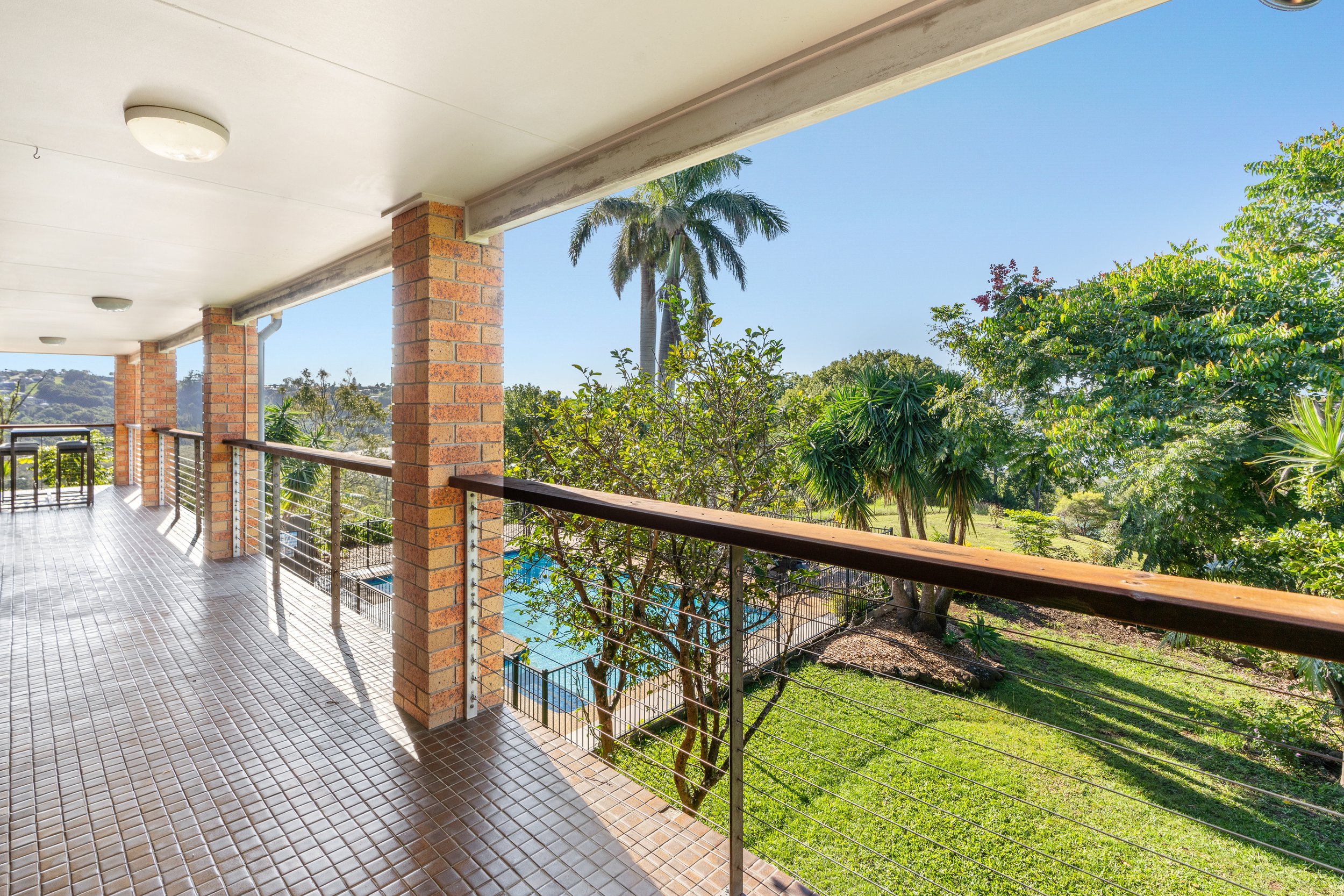 258 Beltana Drive-29.jpg