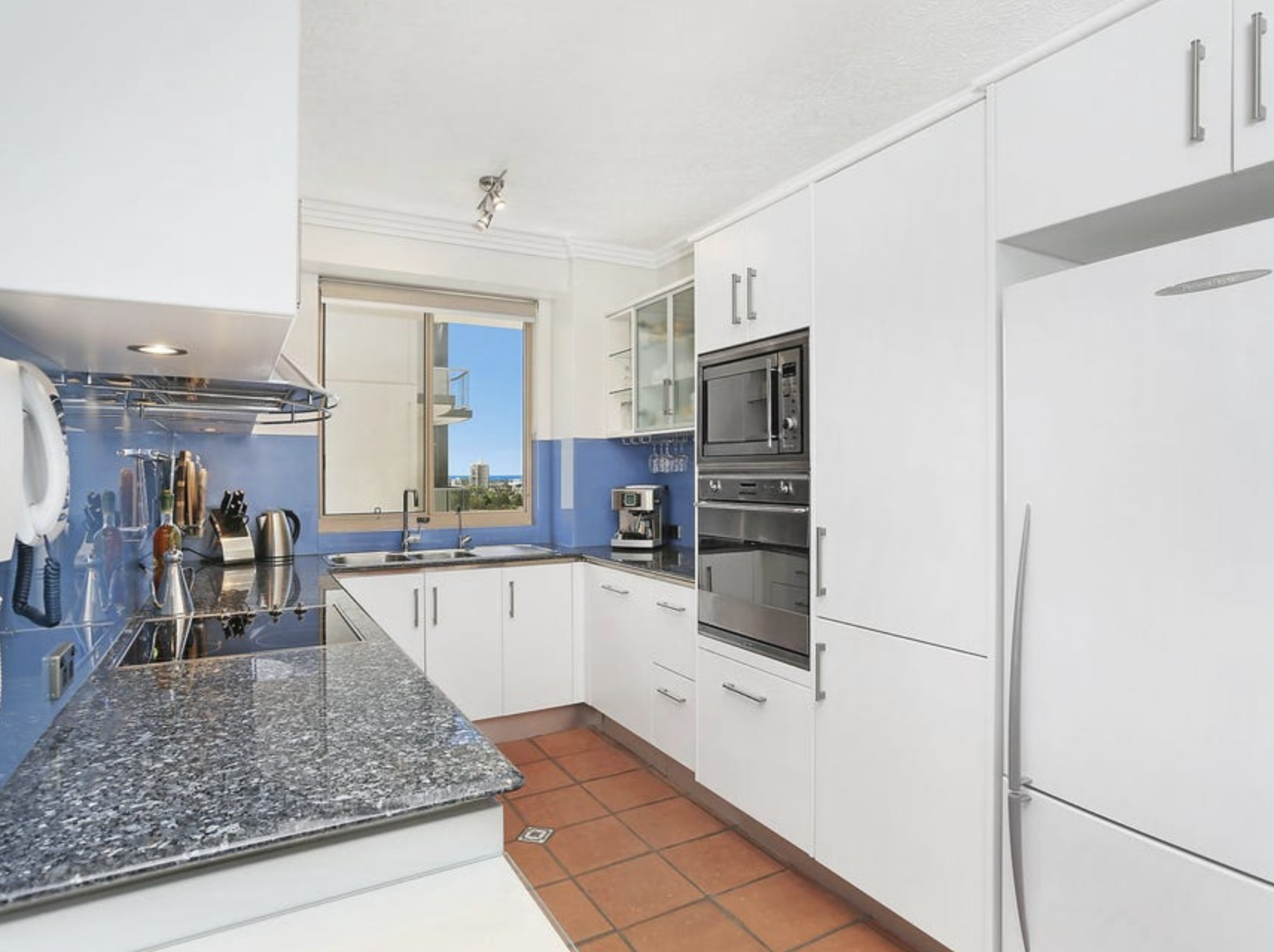 Screenshot 2026-01-20 at 6.02.24 pm.png