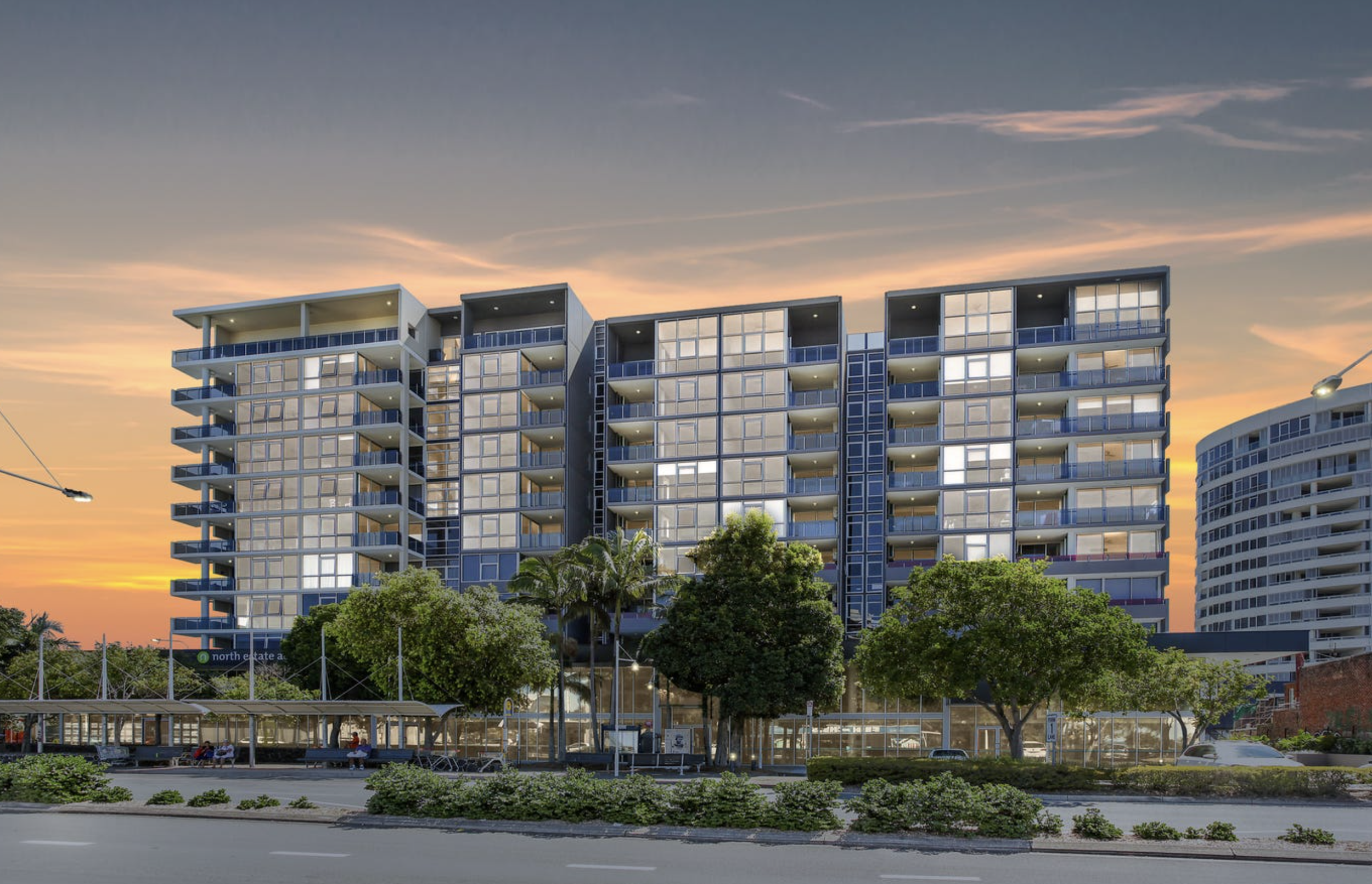 Screenshot 2026-02-09 at 3.08.01 pm.png