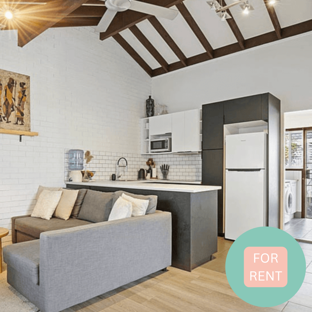 2/28 Sarawak Ave, Palm Beach QLD - Available Nov 4th 2025