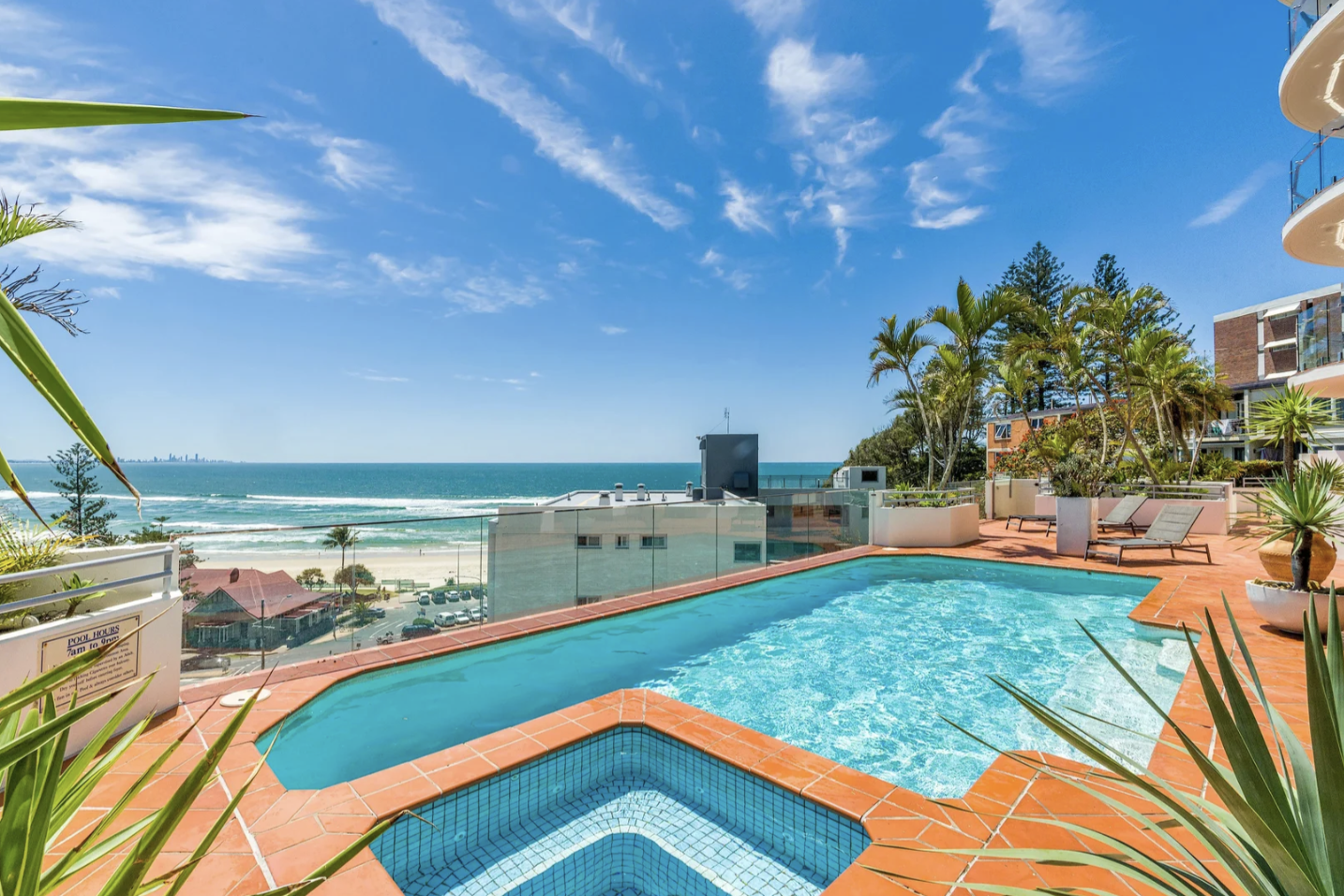 Screenshot 2026-01-20 at 6.07.19 pm.png