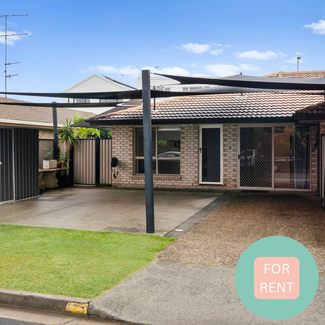 1/3 Morotai Ave, Palm Beach QLD  $1,100pw | Available Now