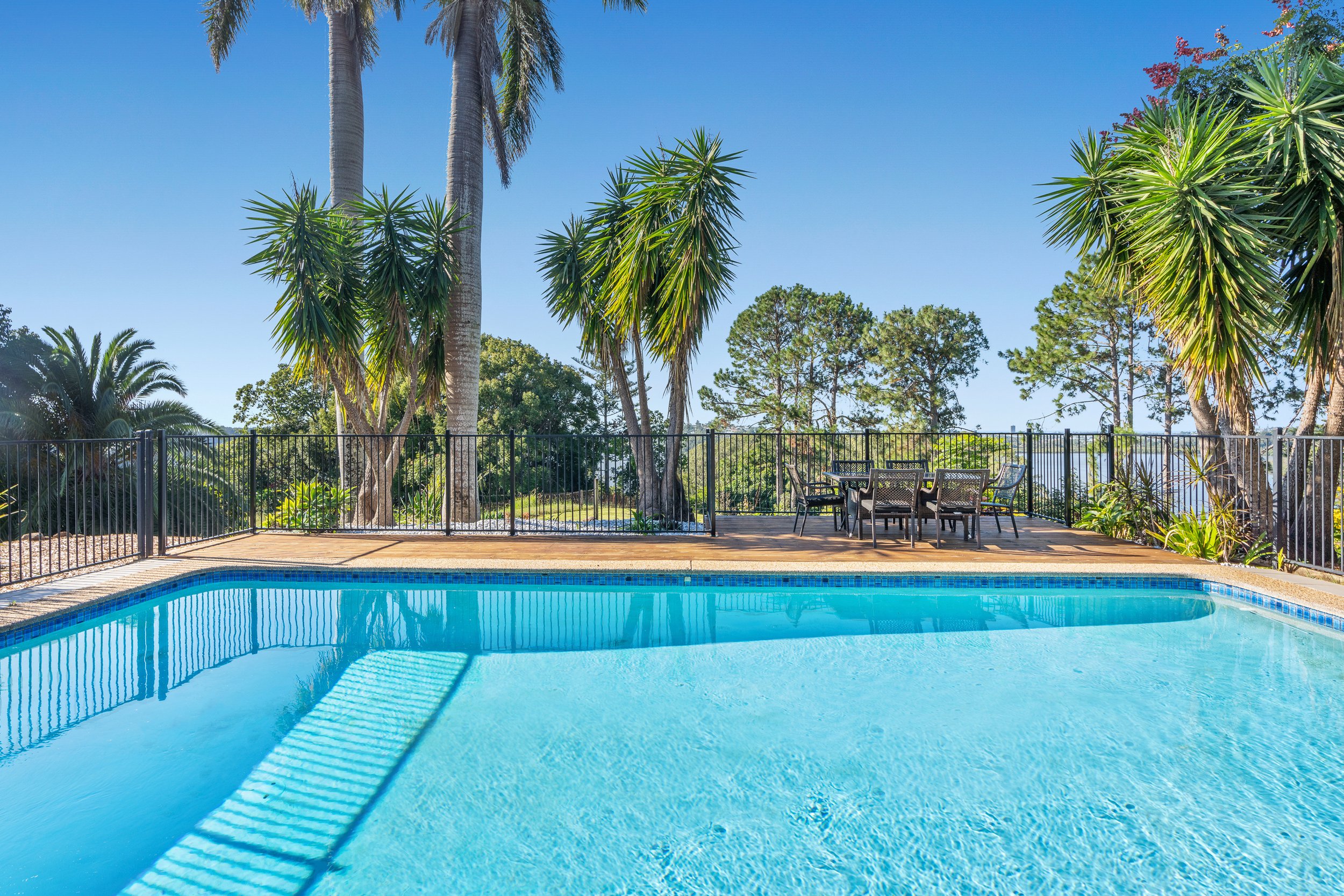 258 Beltana Drive-36.jpg